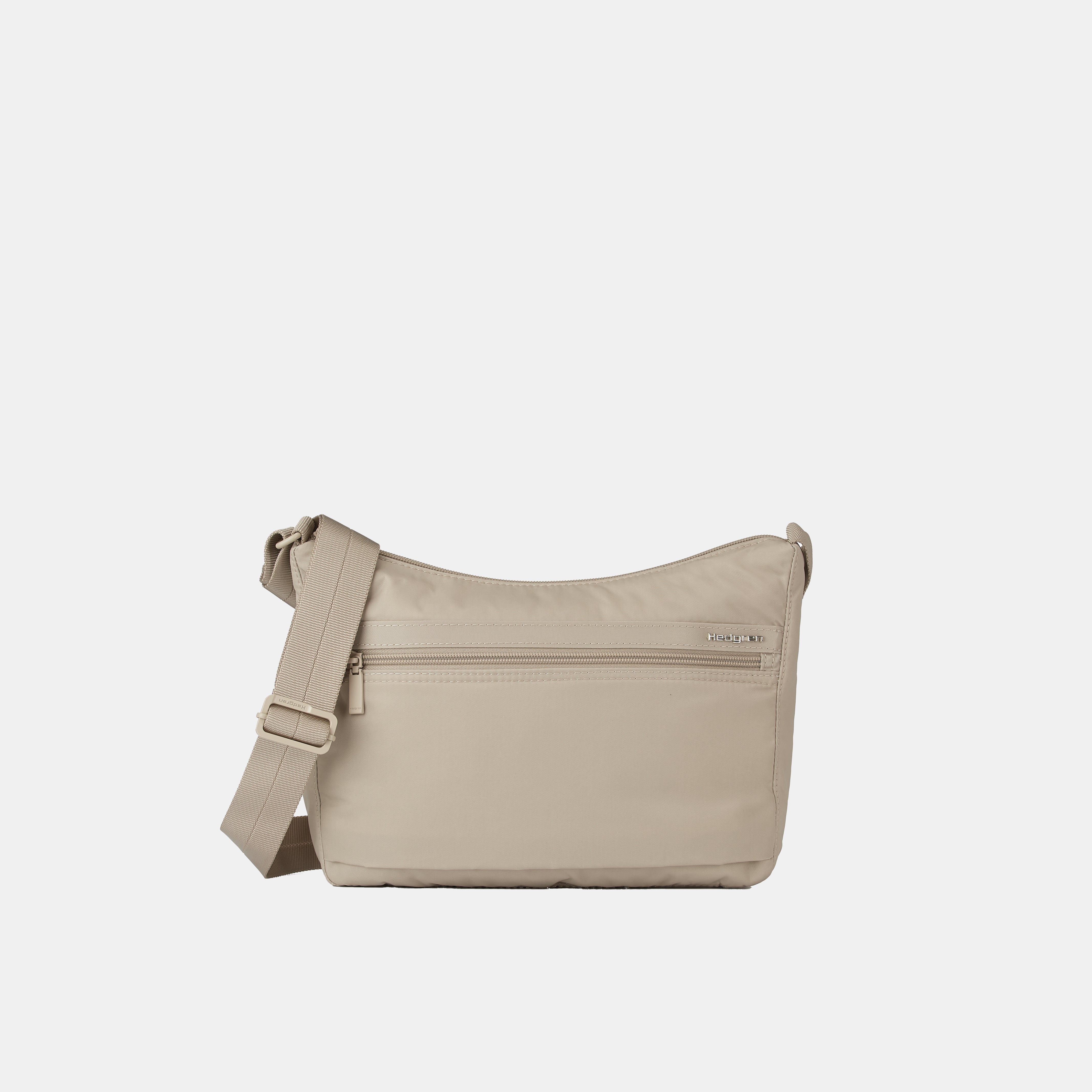 HARPERS | Crossbody Bag + RFID