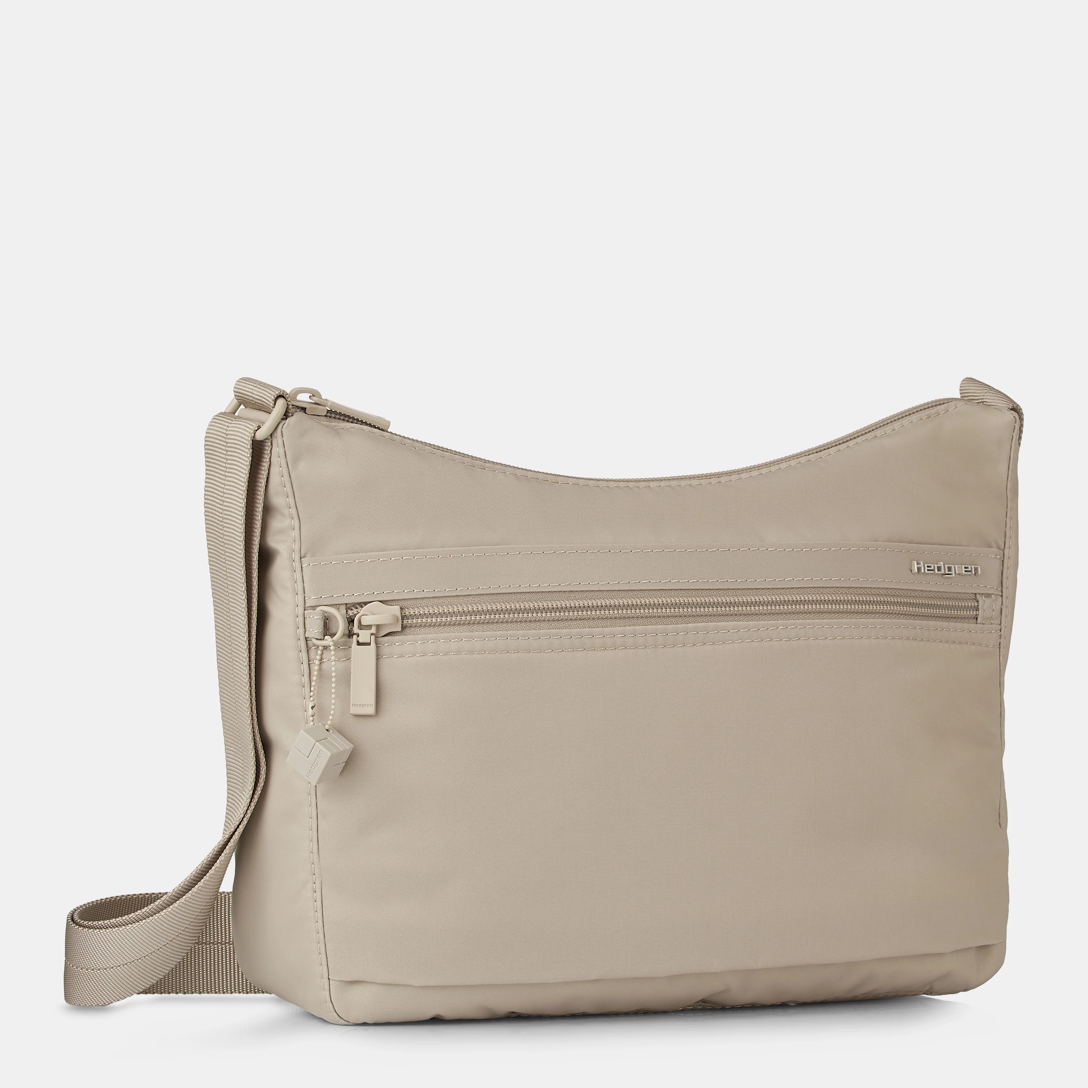 HARPERS | Crossbody Bag + RFID - Image 2