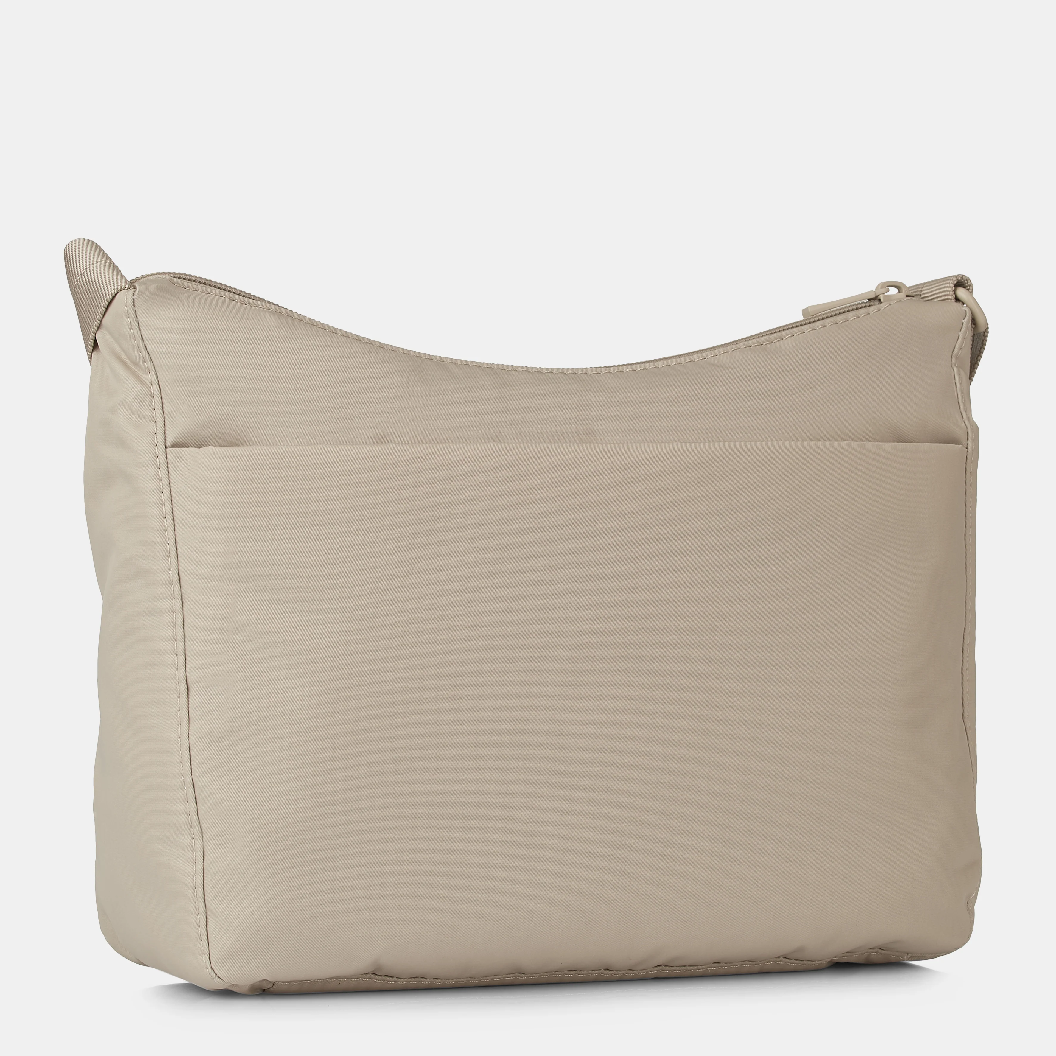 HARPERS | Crossbody Bag + RFID - Image 3