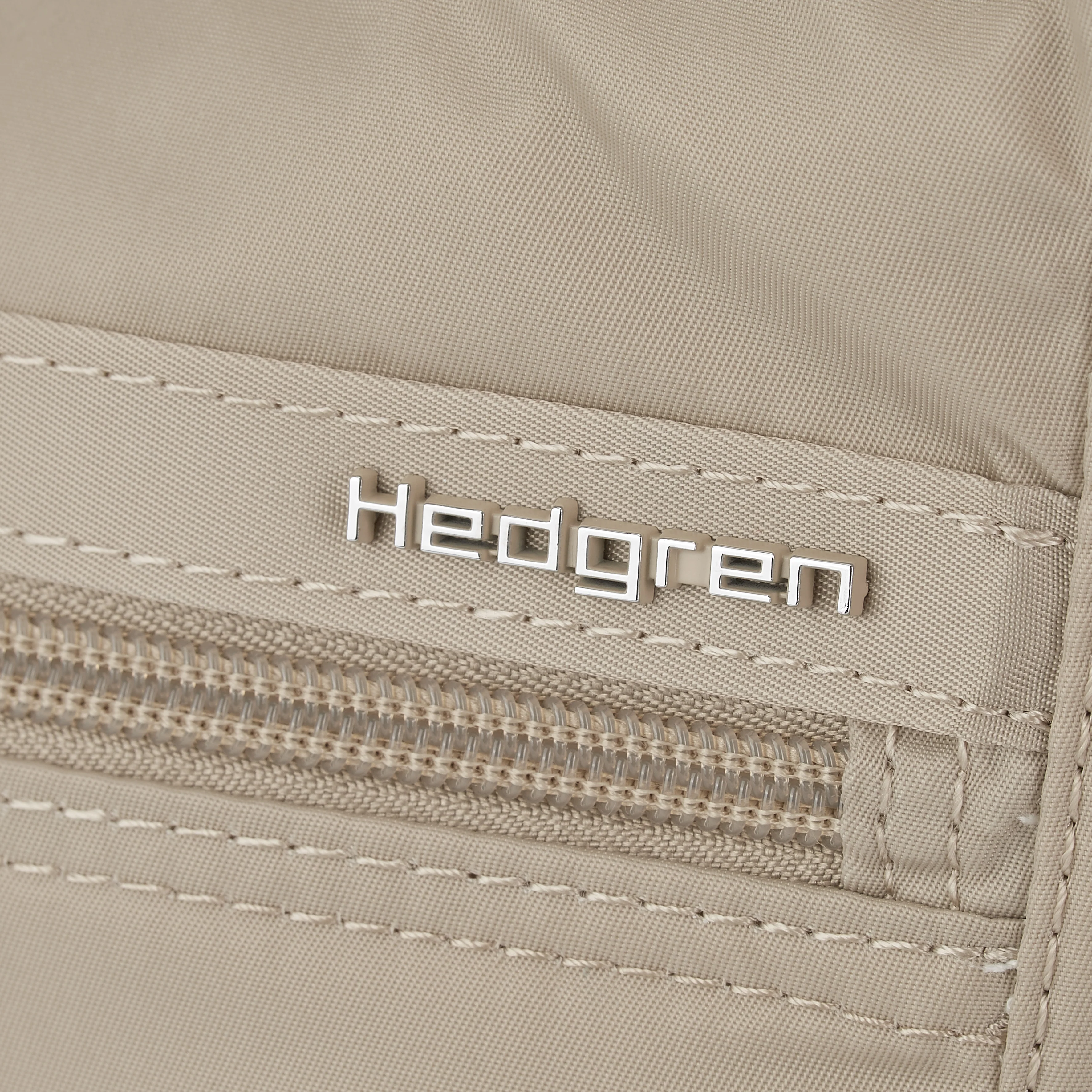 HARPERS | Crossbody Bag + RFID - Image 4