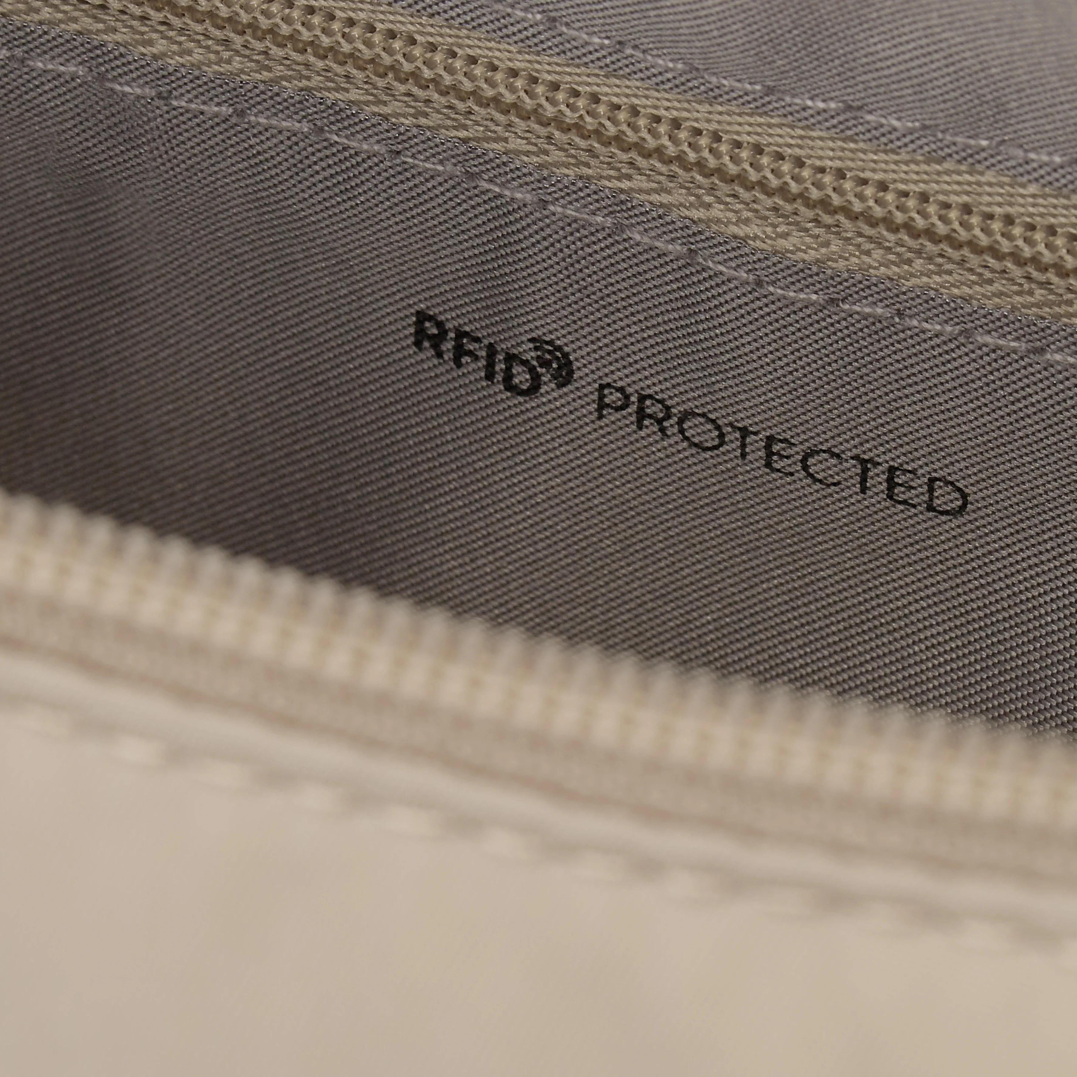 HARPERS | Crossbody Bag + RFID - Image 5