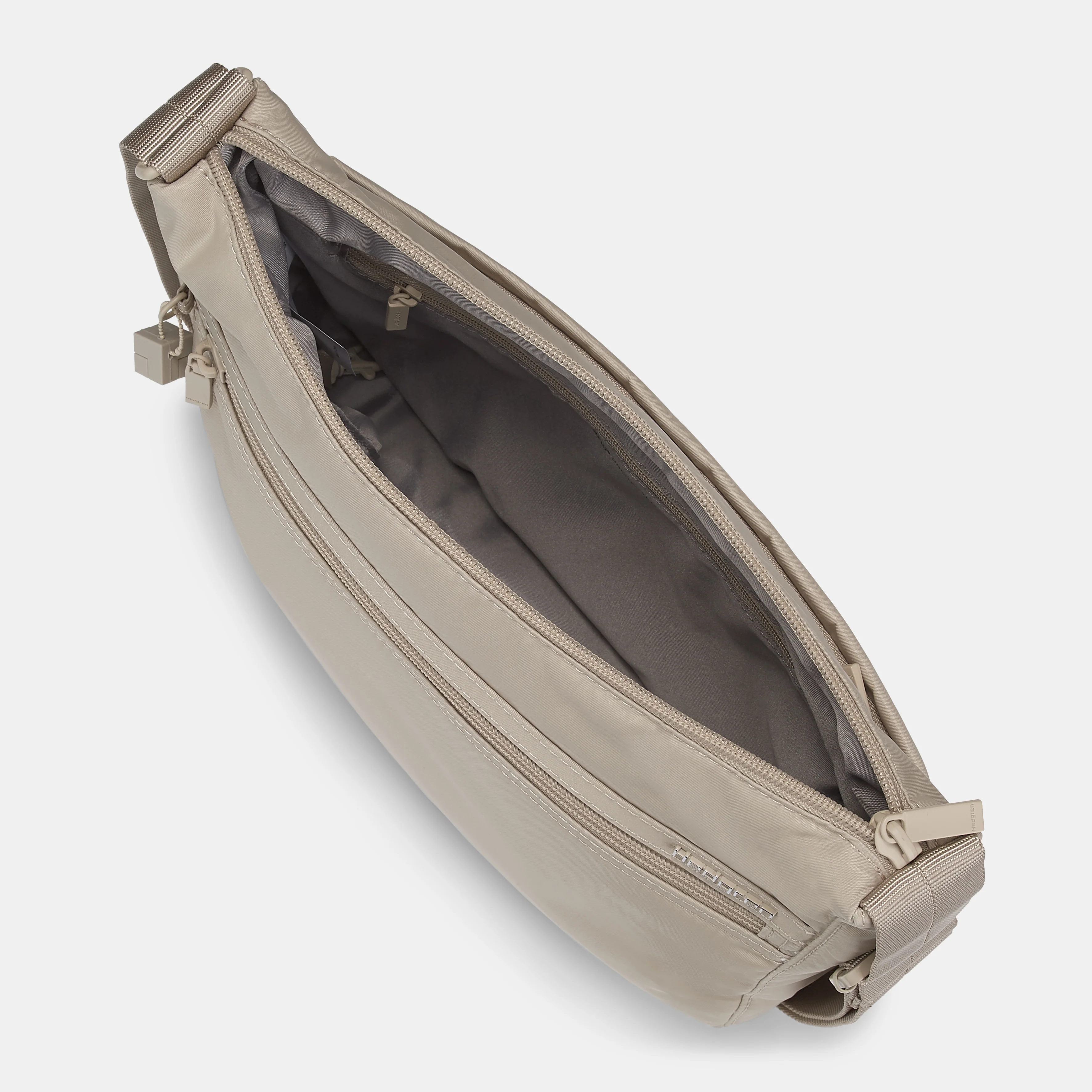 HARPERS | Crossbody Bag + RFID - Image 6