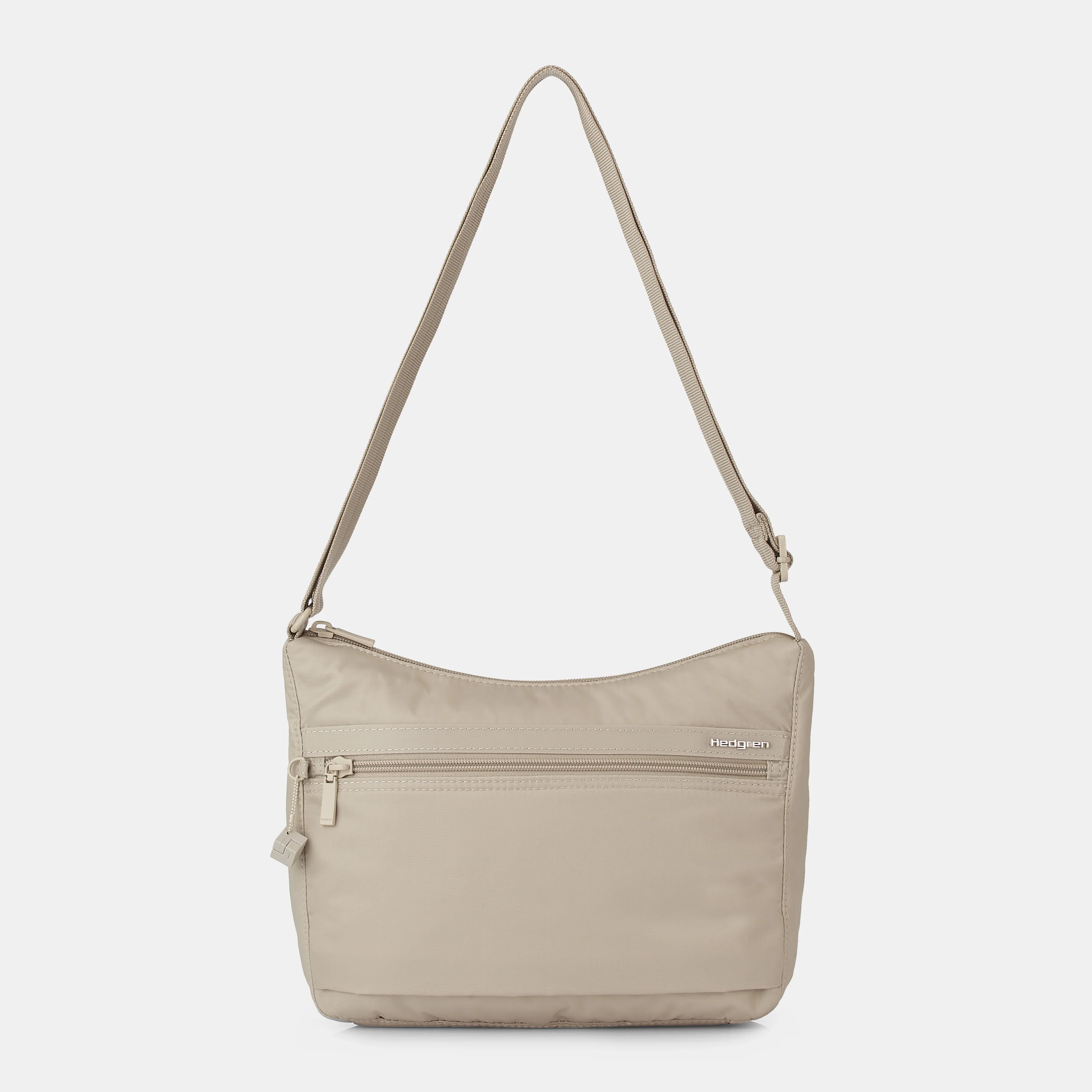 HARPERS | Crossbody Bag + RFID - Image 7