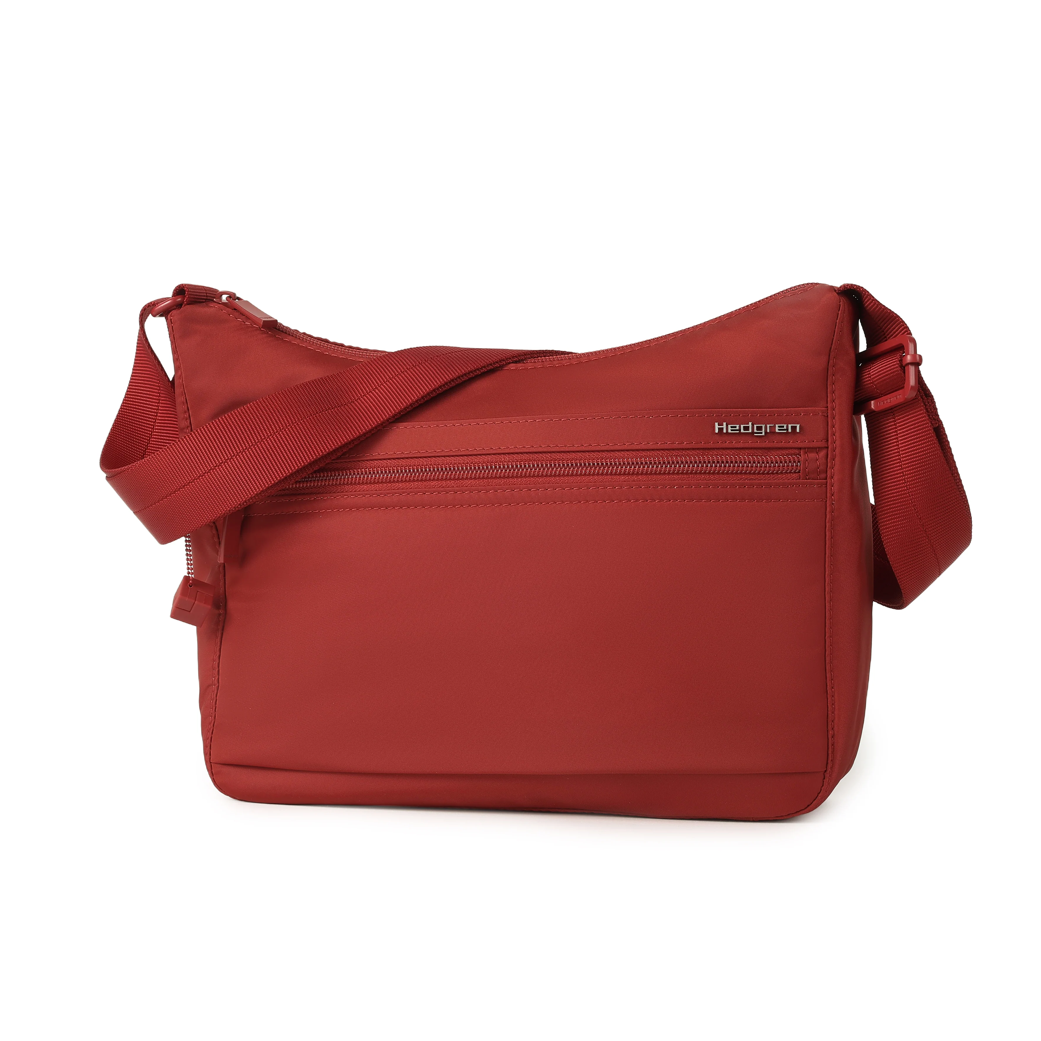 HARPERS | Crossbody Bag + RFID - Image 2