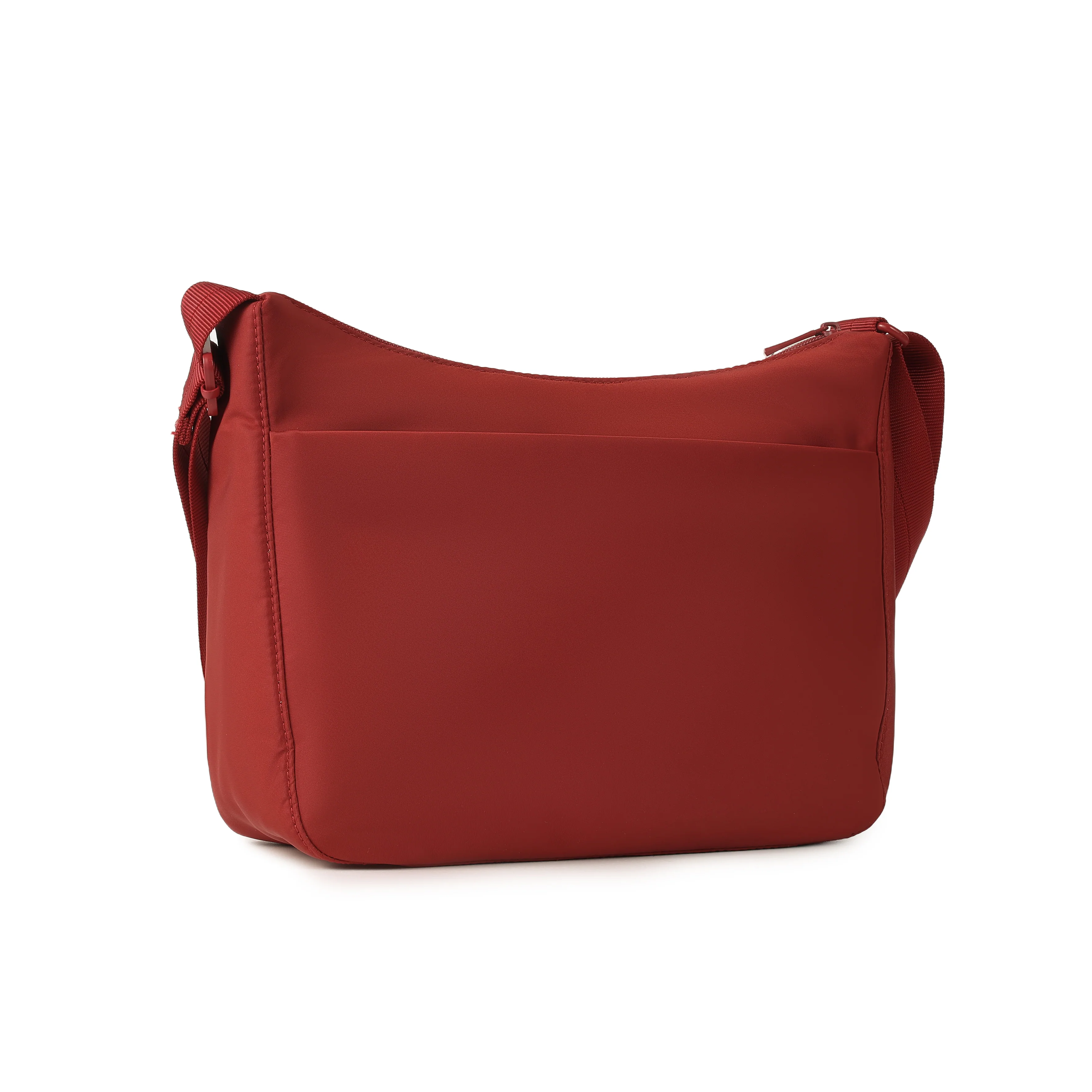 HARPERS | Crossbody Bag + RFID - Image 3