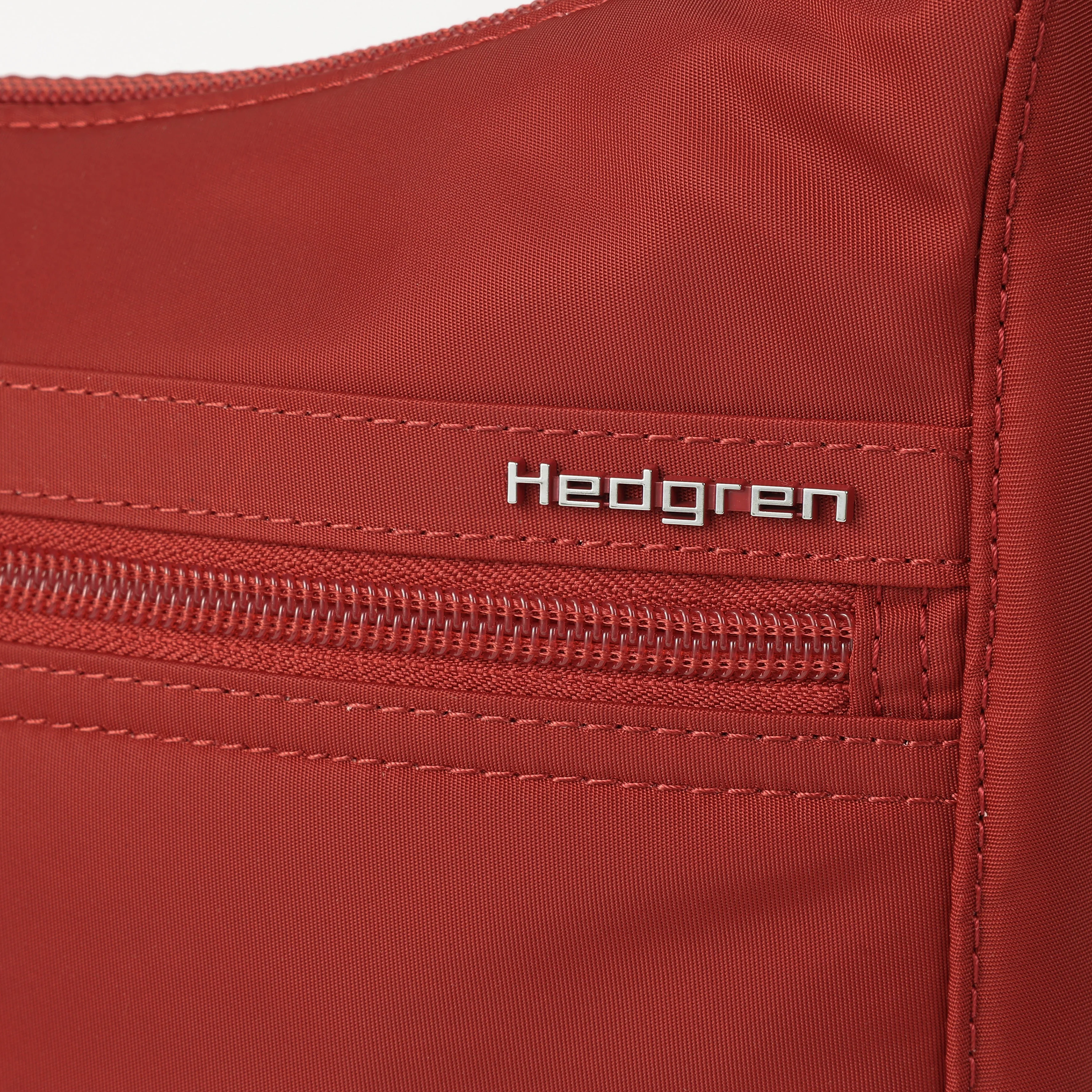 HARPERS | Crossbody Bag + RFID - Image 4