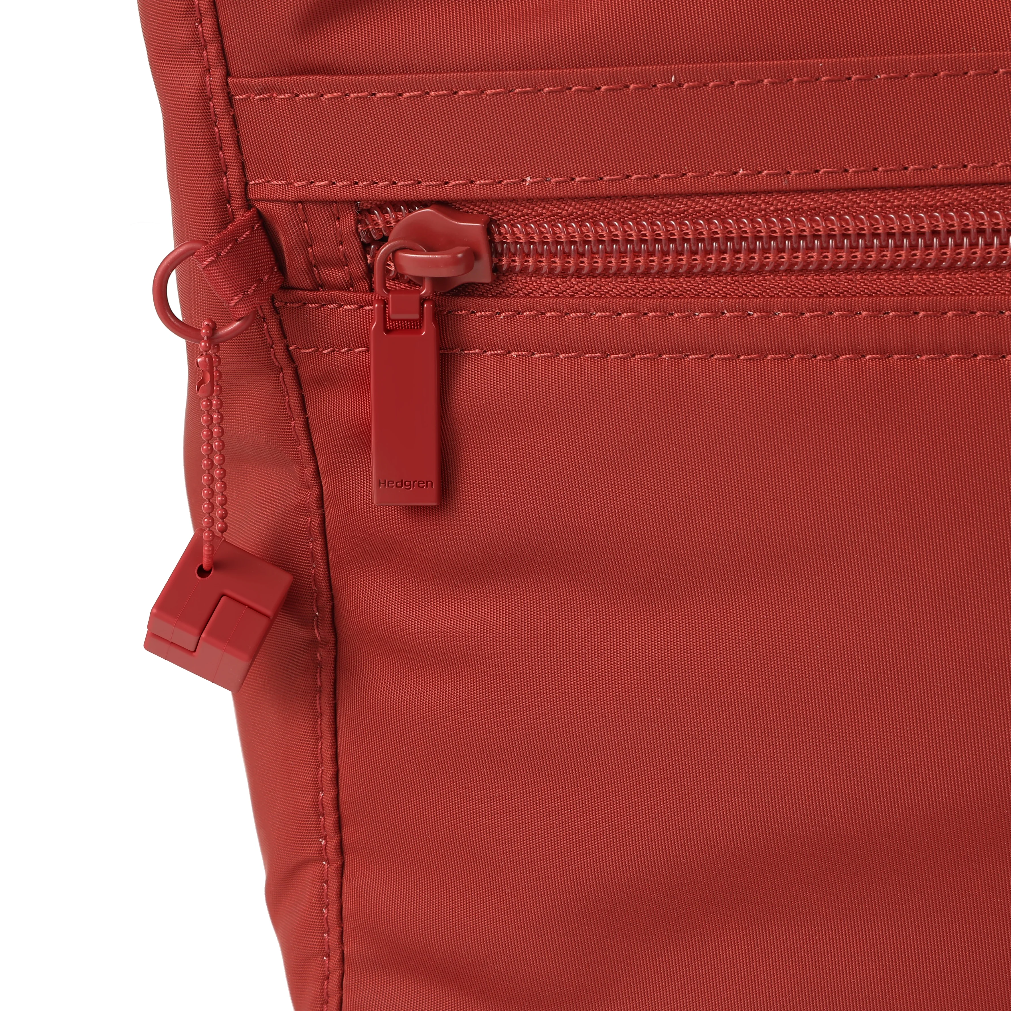 HARPERS | Crossbody Bag + RFID - Image 5