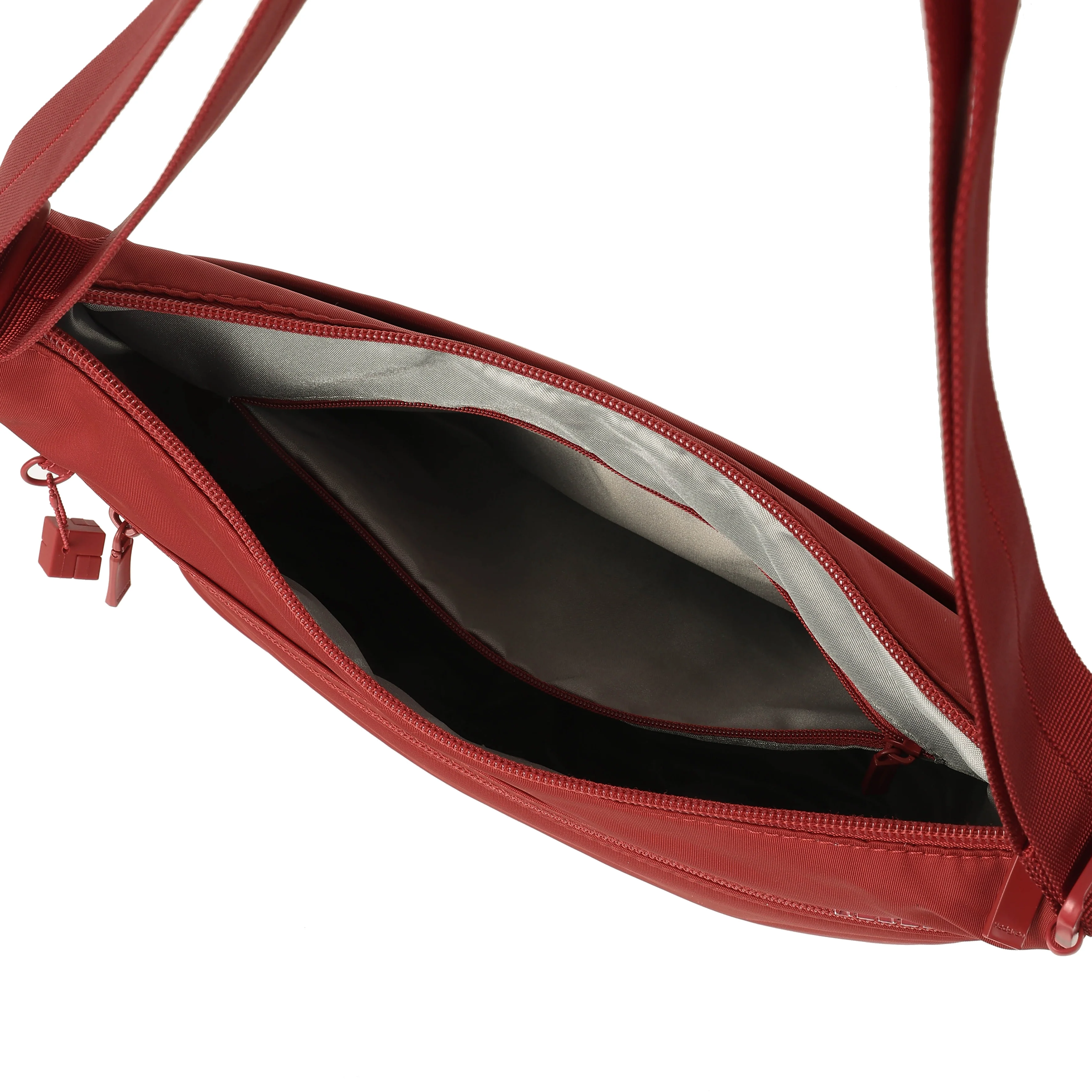 HARPERS | Crossbody Bag + RFID - Image 6