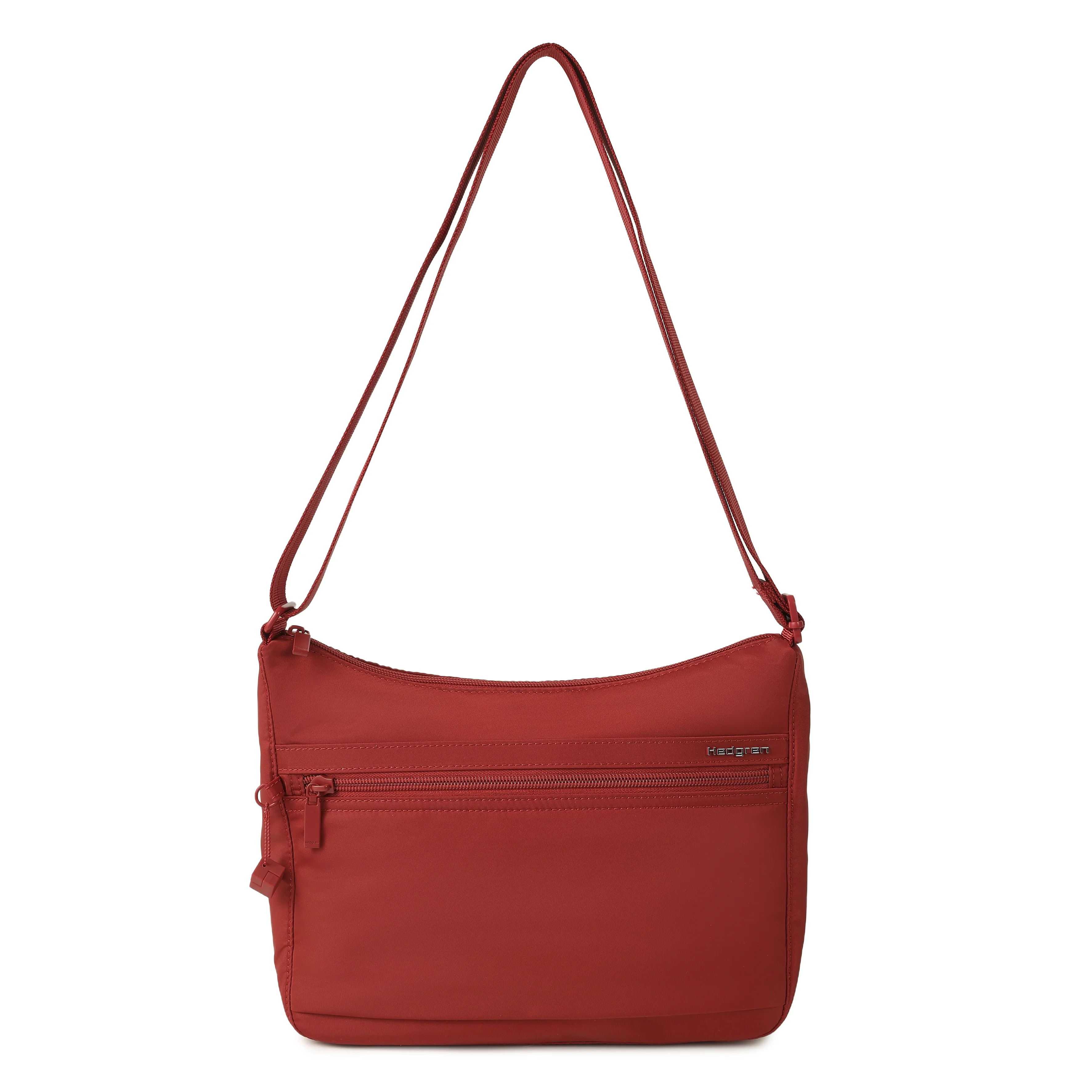 HARPERS | Crossbody Bag + RFID - Image 7