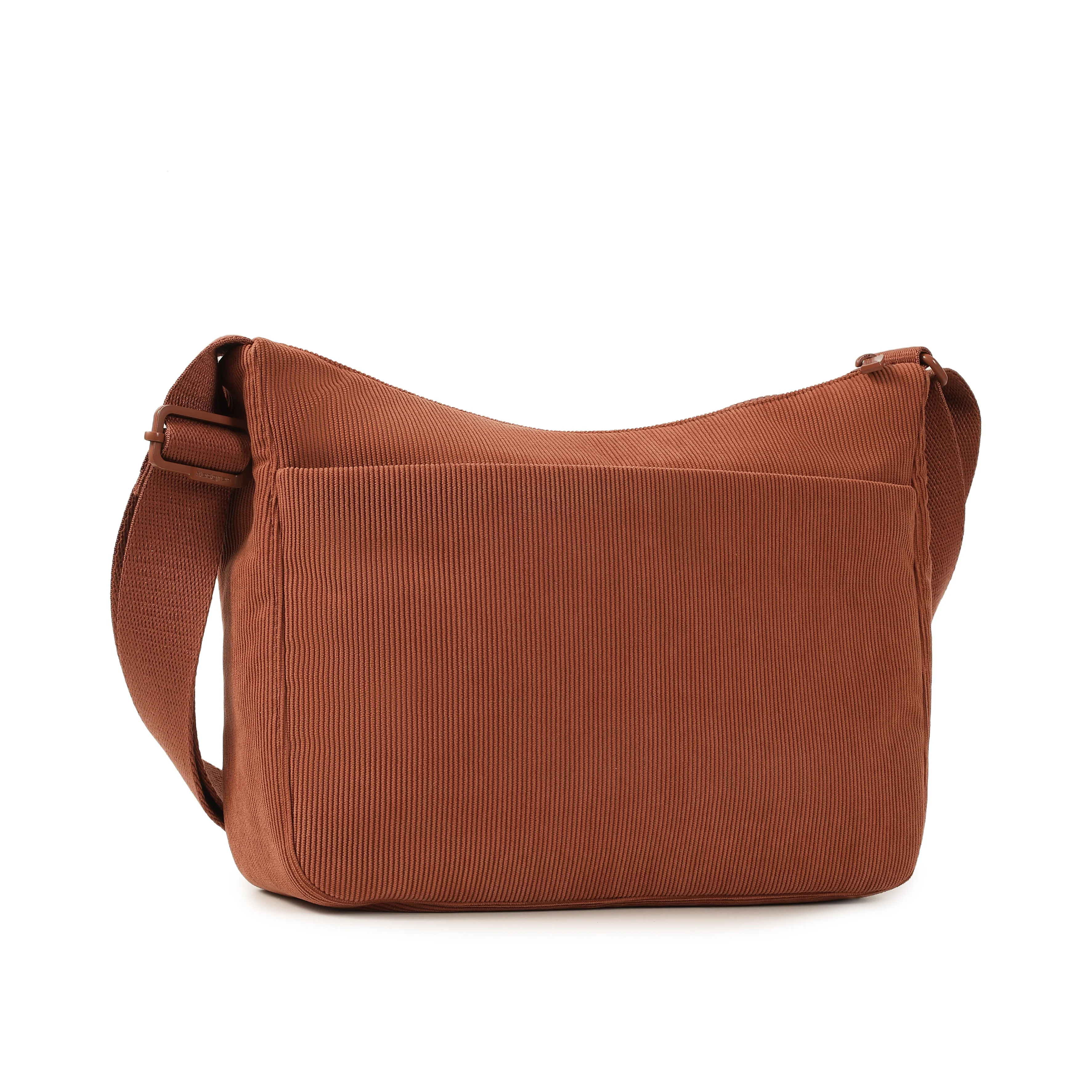 HARPERS | Crossbody Bag + RFID - Image 3