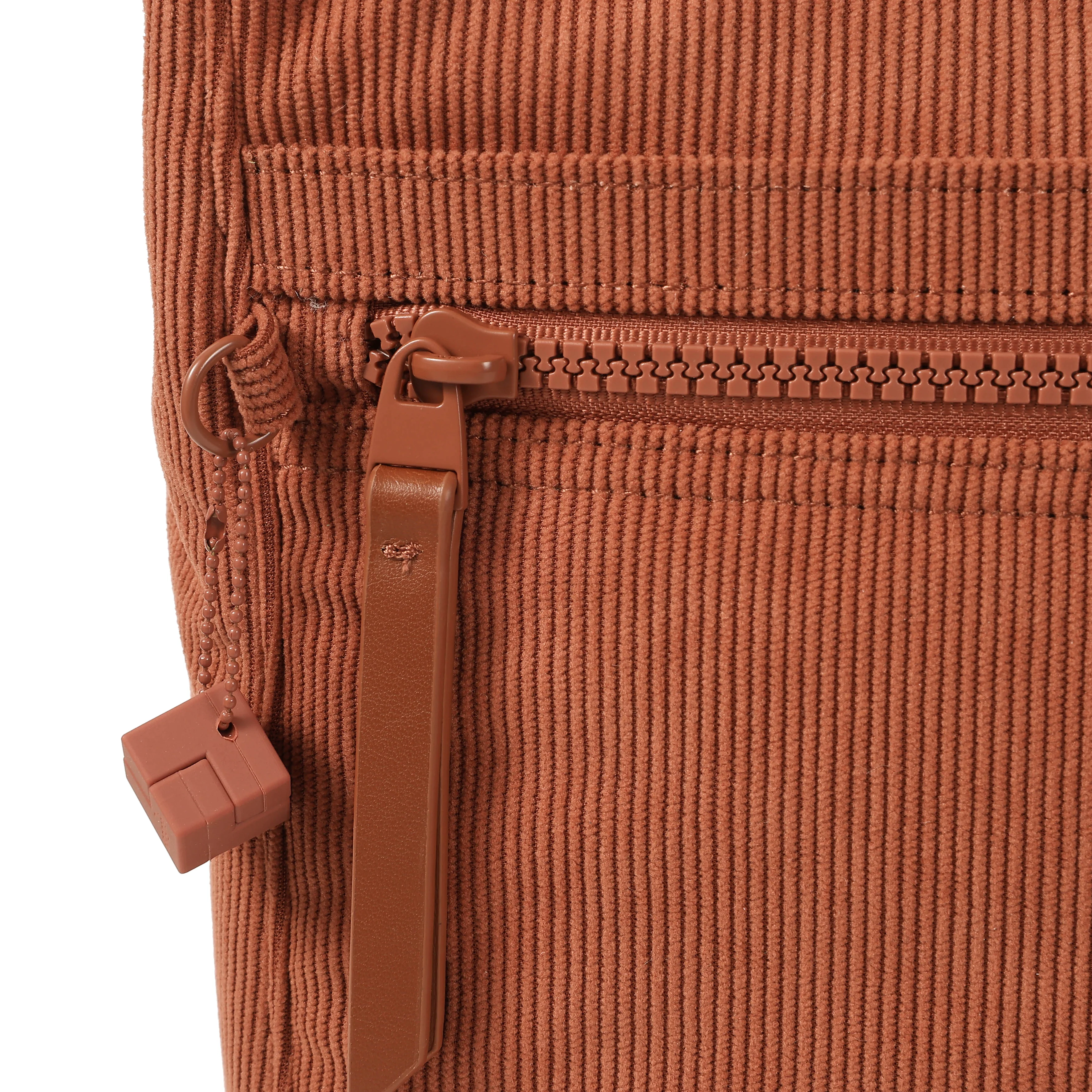 HARPERS | Crossbody Bag + RFID - Image 4