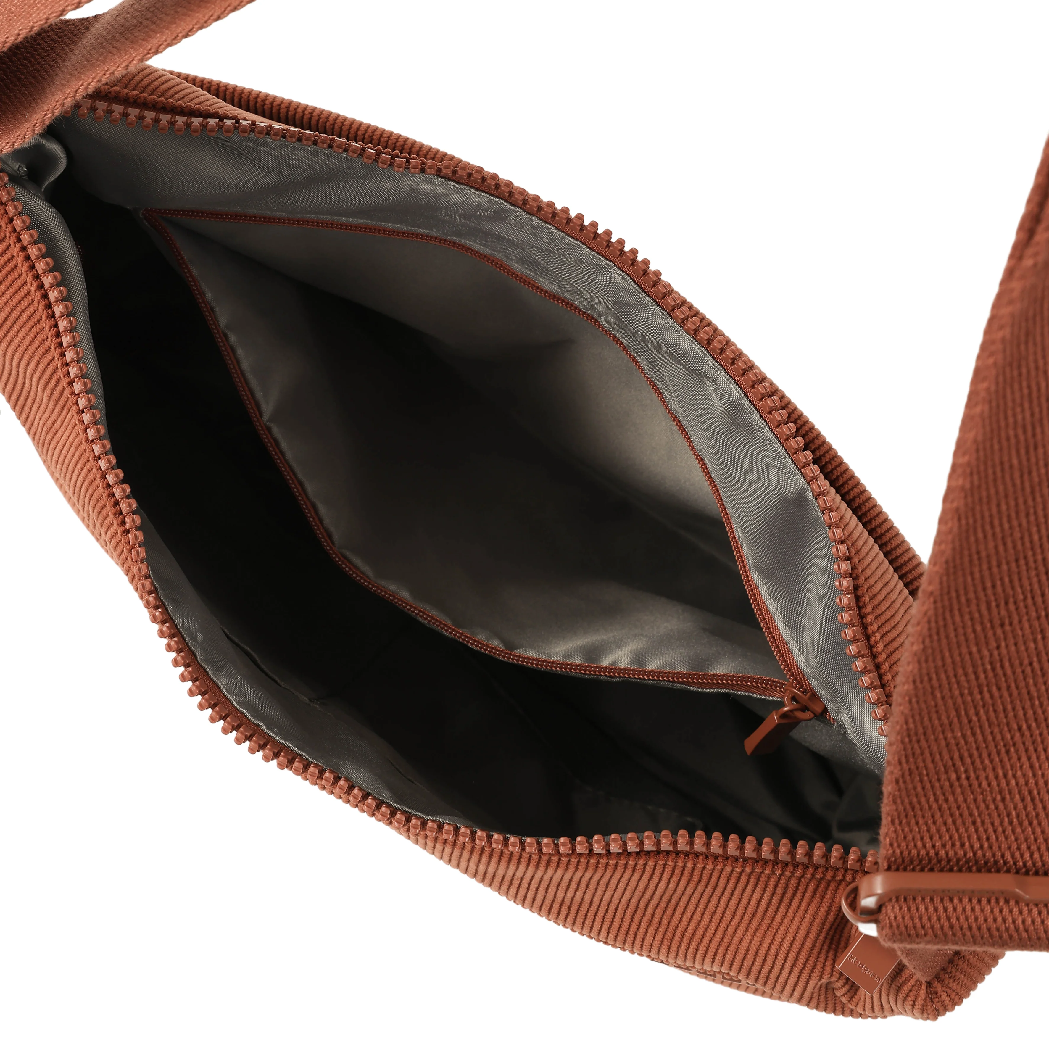 HARPERS | Crossbody Bag + RFID - Image 5