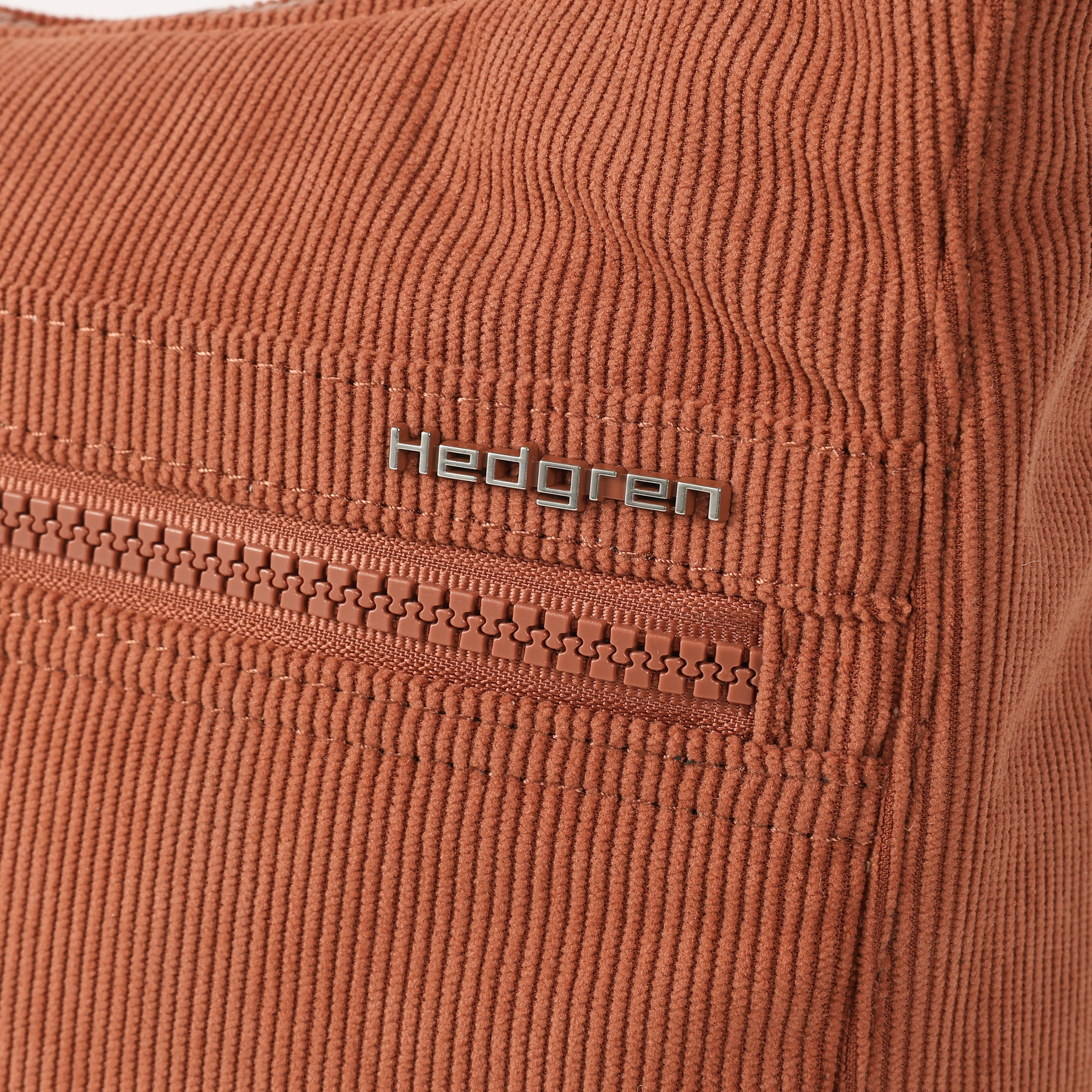 HARPERS | Crossbody Bag + RFID - Image 6