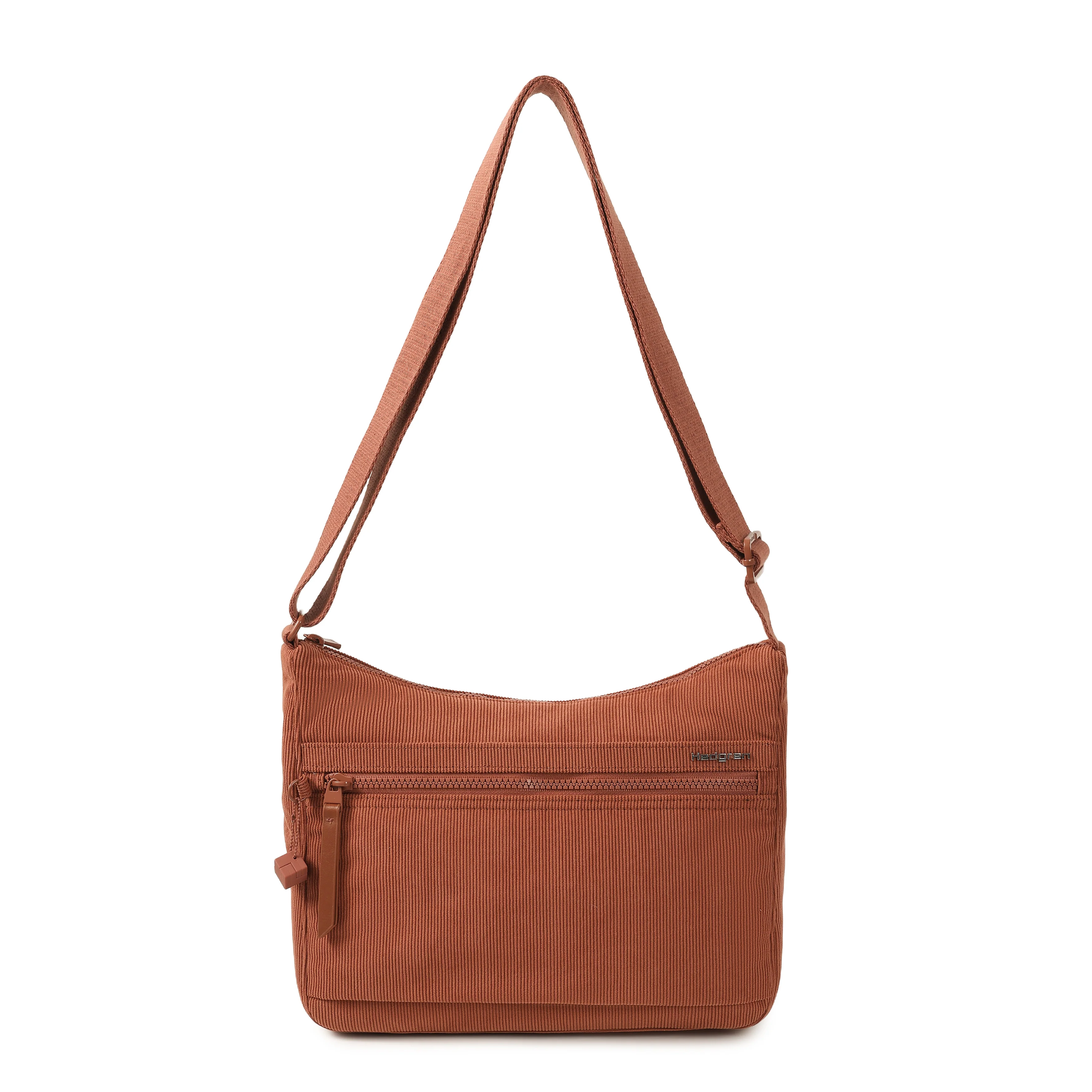 HARPERS | Crossbody Bag + RFID - Image 7