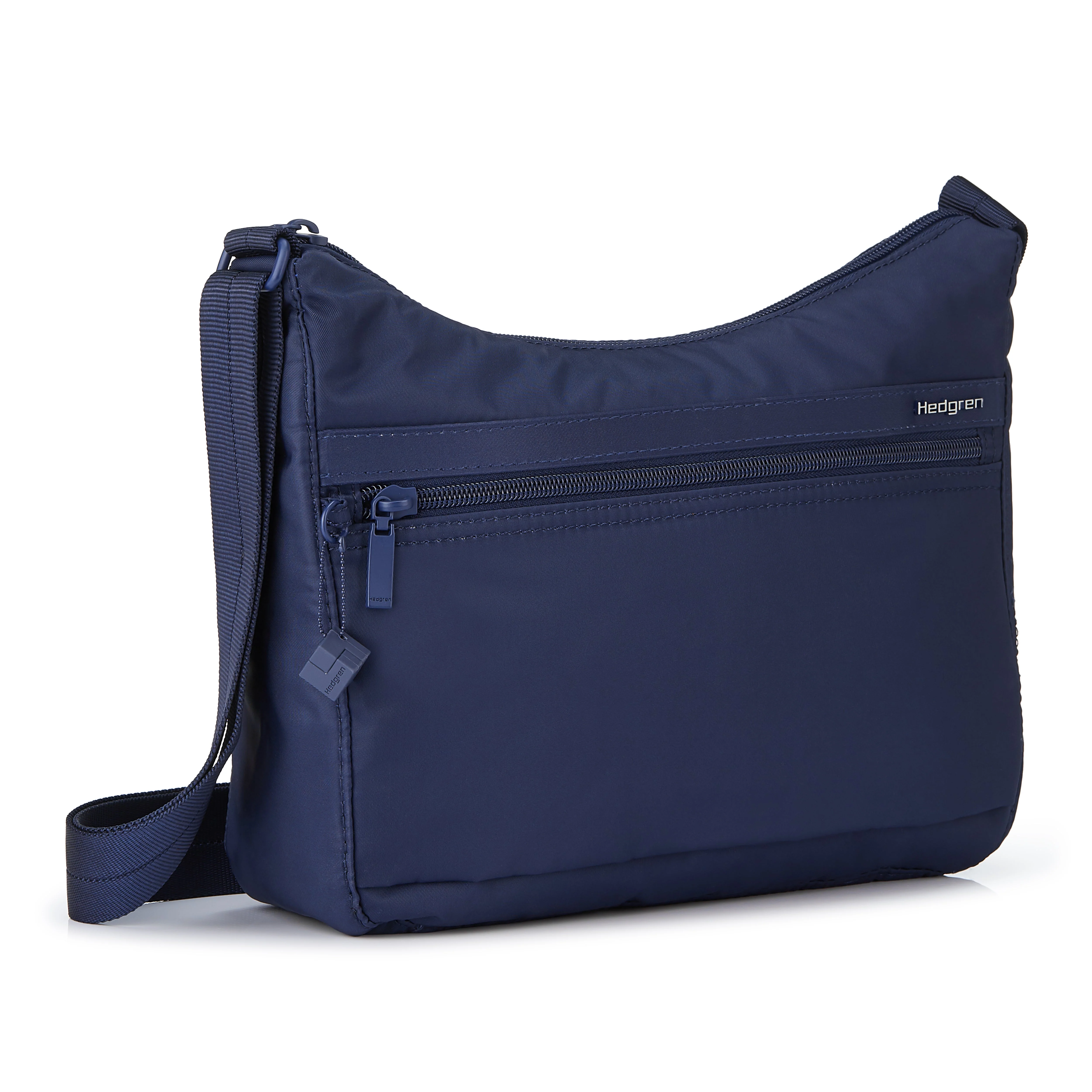 HARPERS | Crossbody Bag + RFID - Image 2