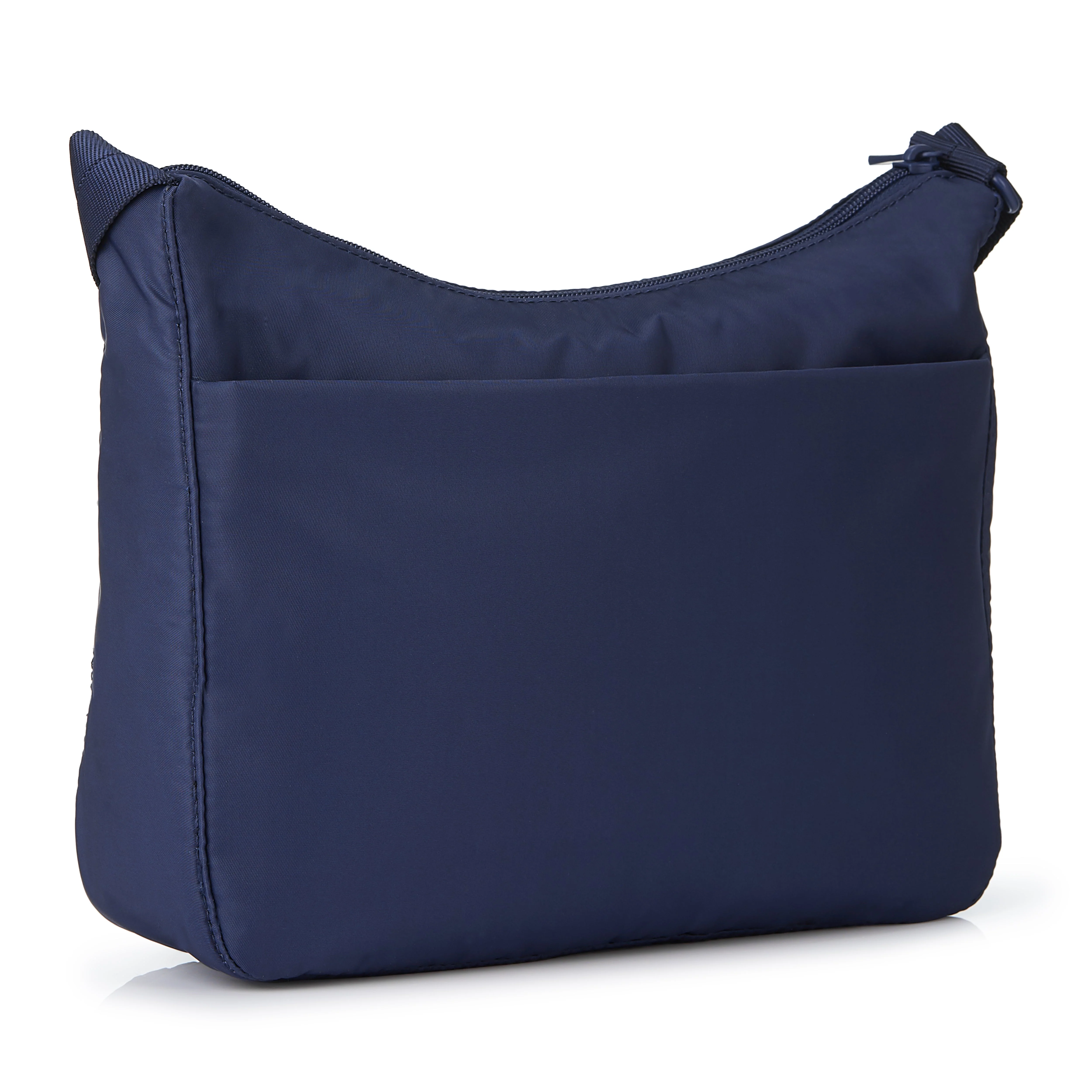 HARPERS | Crossbody Bag + RFID - Image 3