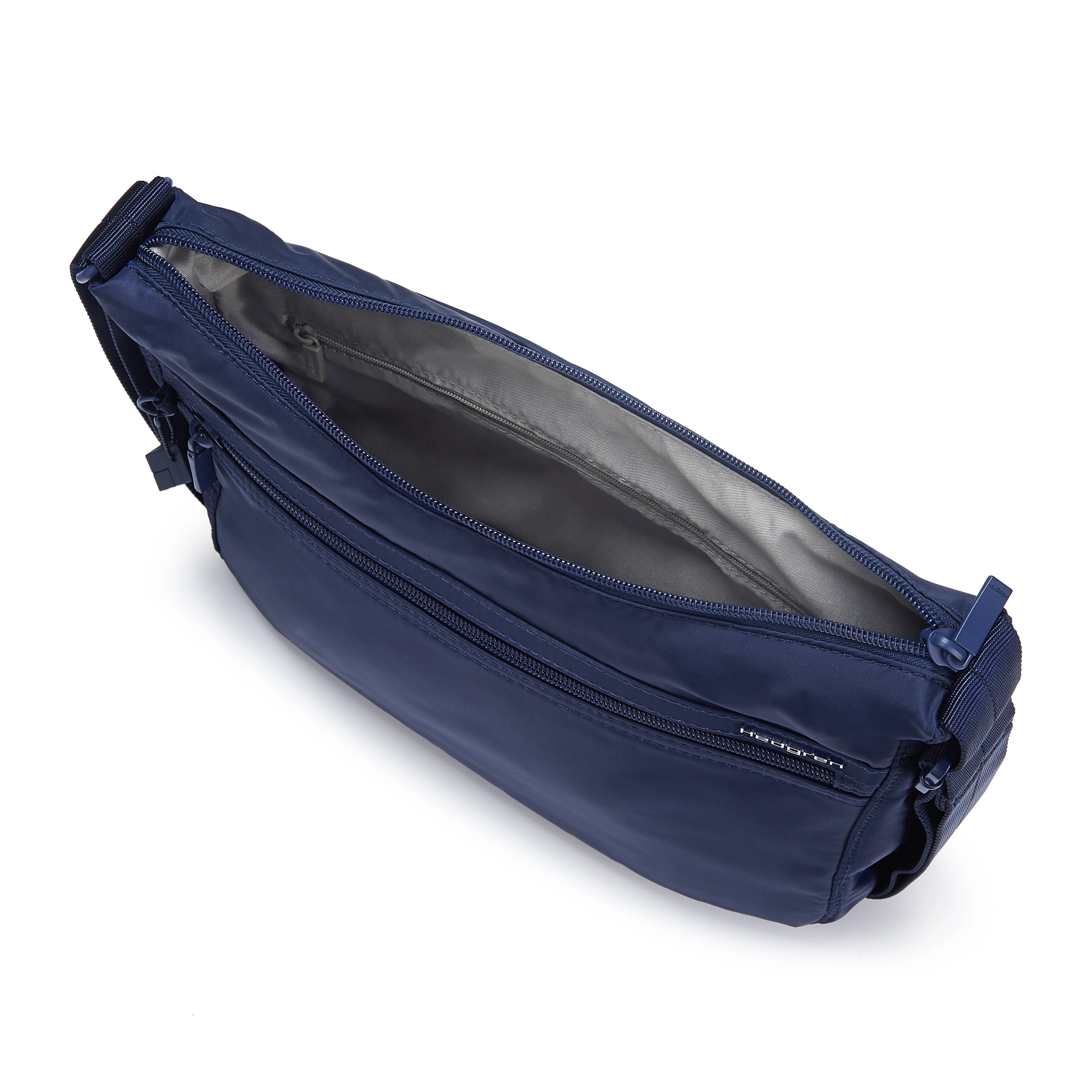 HARPERS | Crossbody Bag + RFID - Image 4