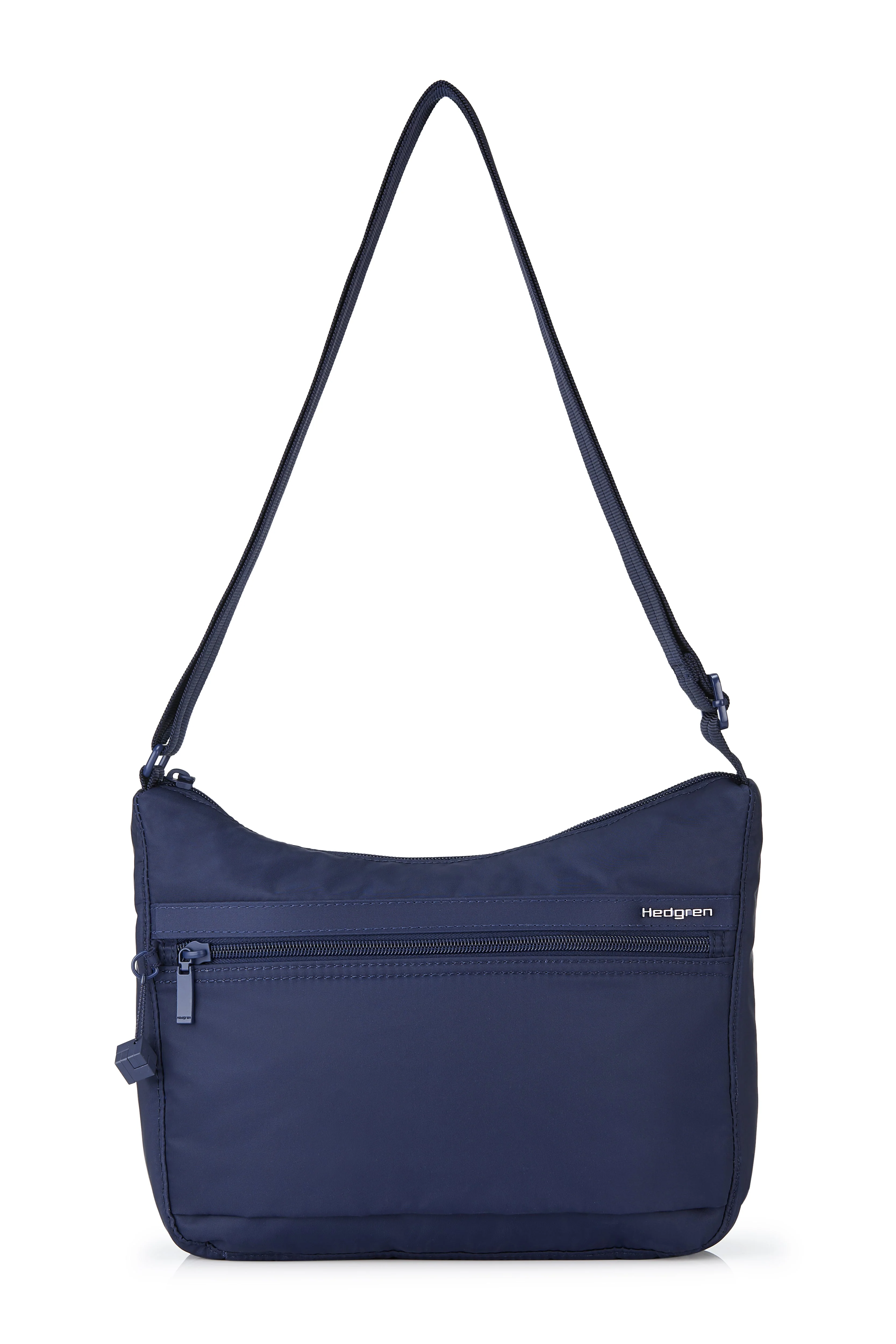 HARPERS | Crossbody Bag + RFID - Image 5