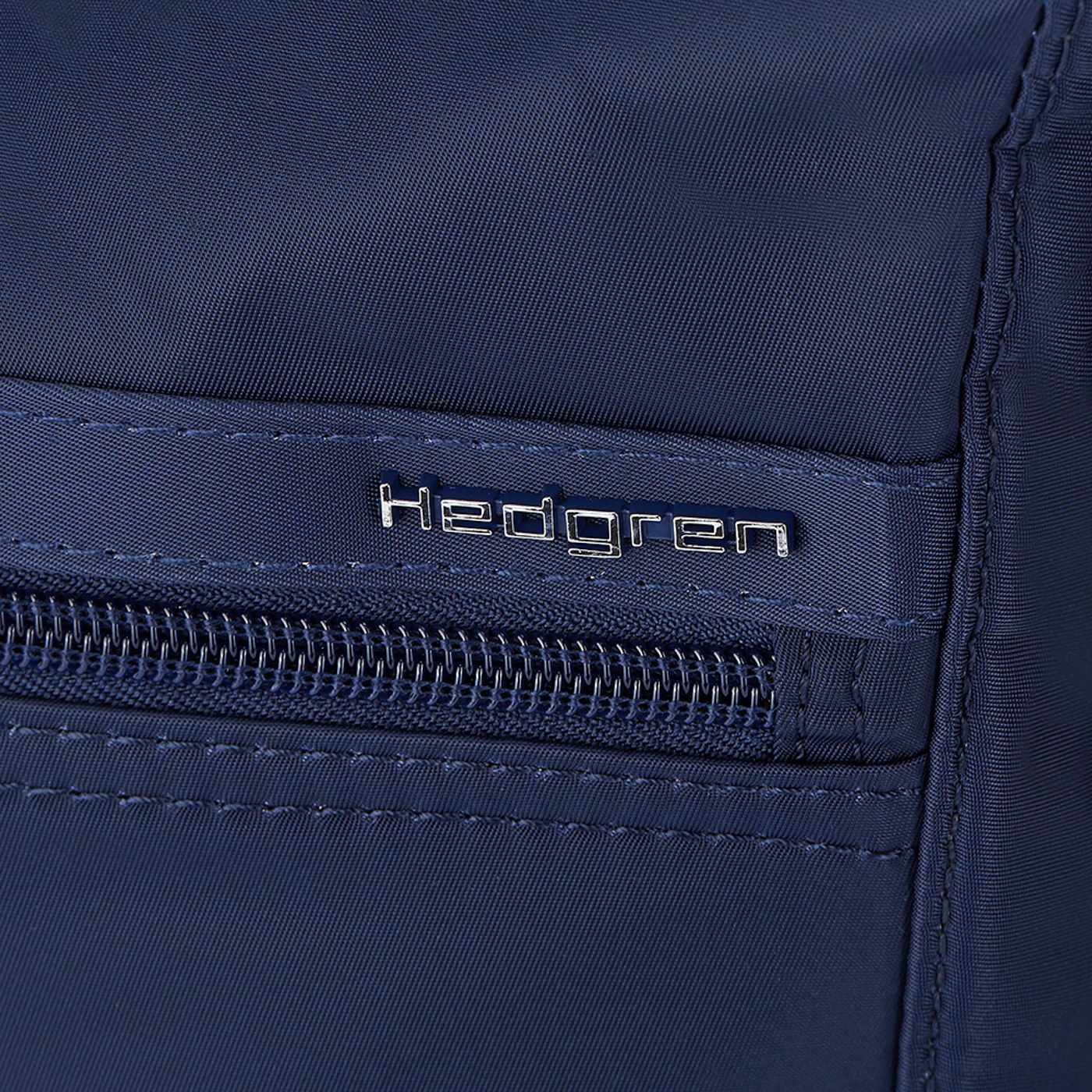 HARPERS | Crossbody Bag + RFID - Image 6
