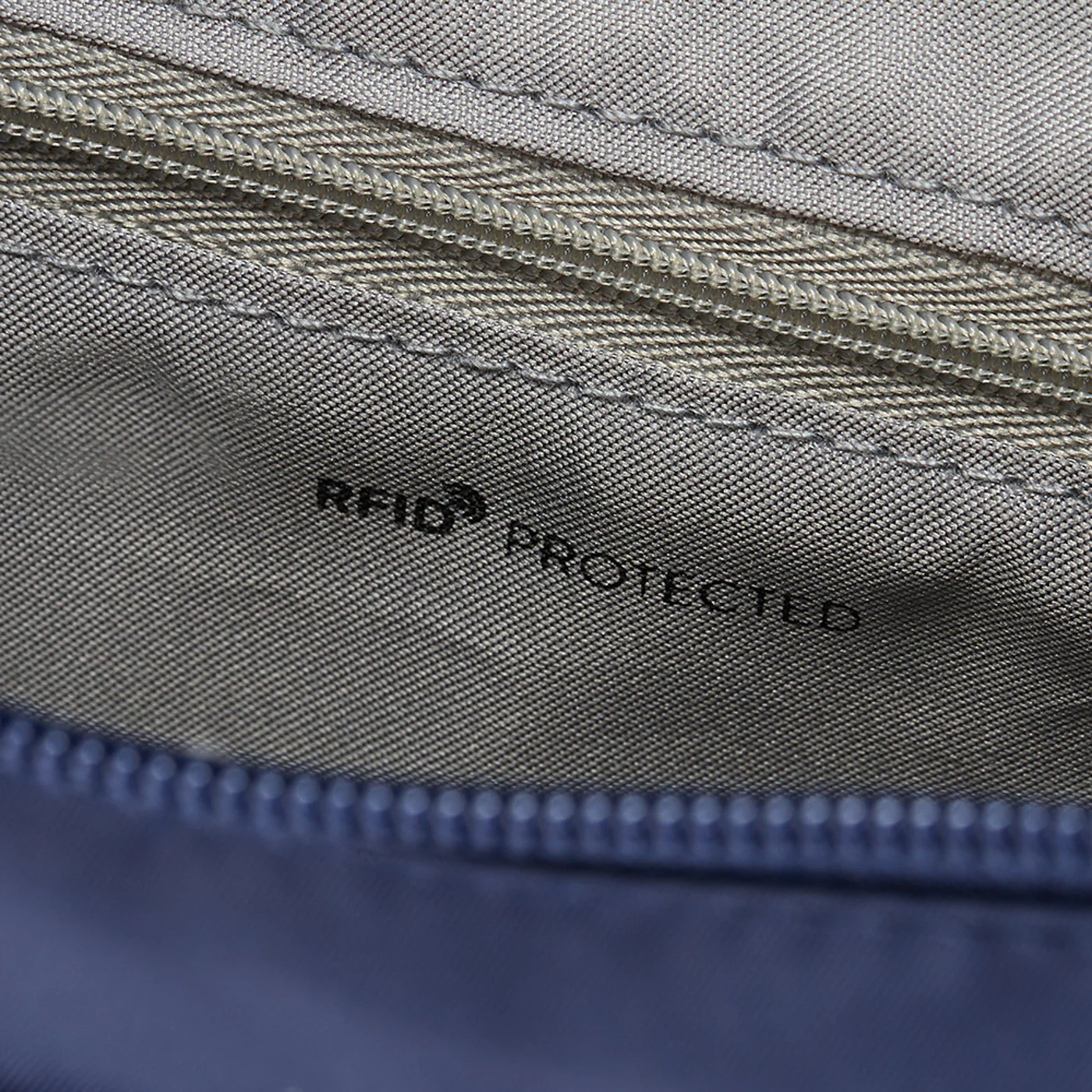HARPERS | Crossbody Bag + RFID - Image 7