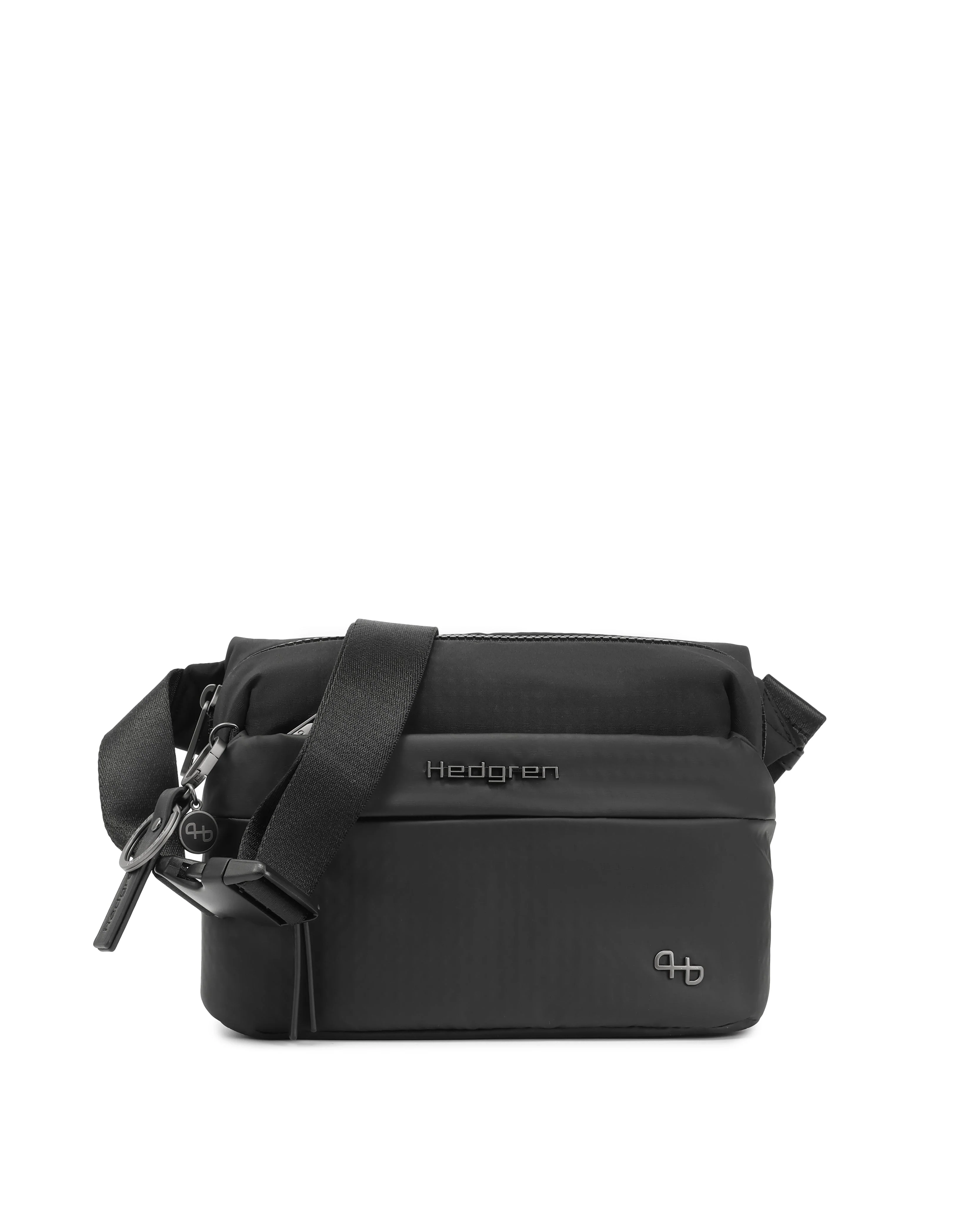 HOGO | Waistbag + RFID