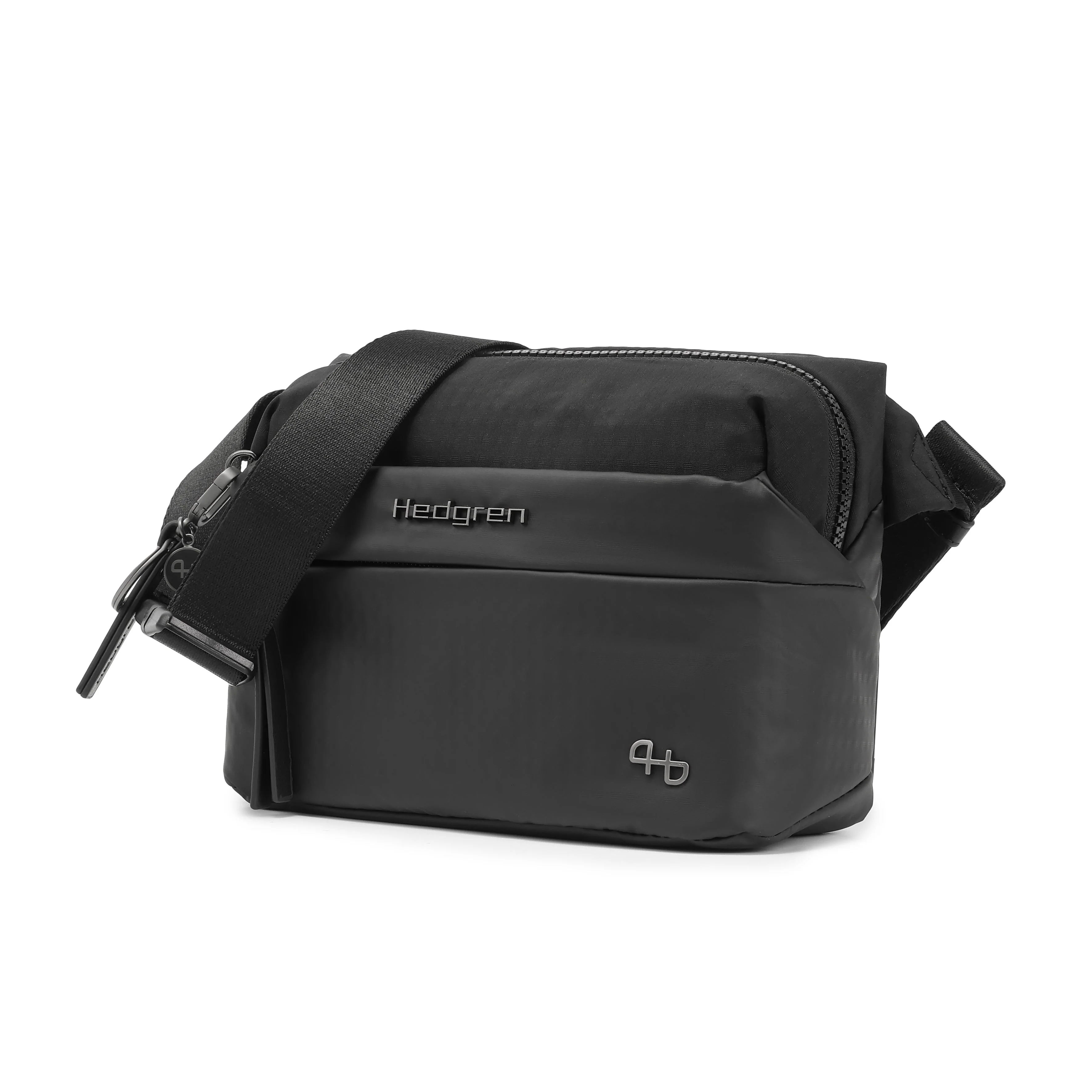 HOGO | Waistbag + RFID - Image 2