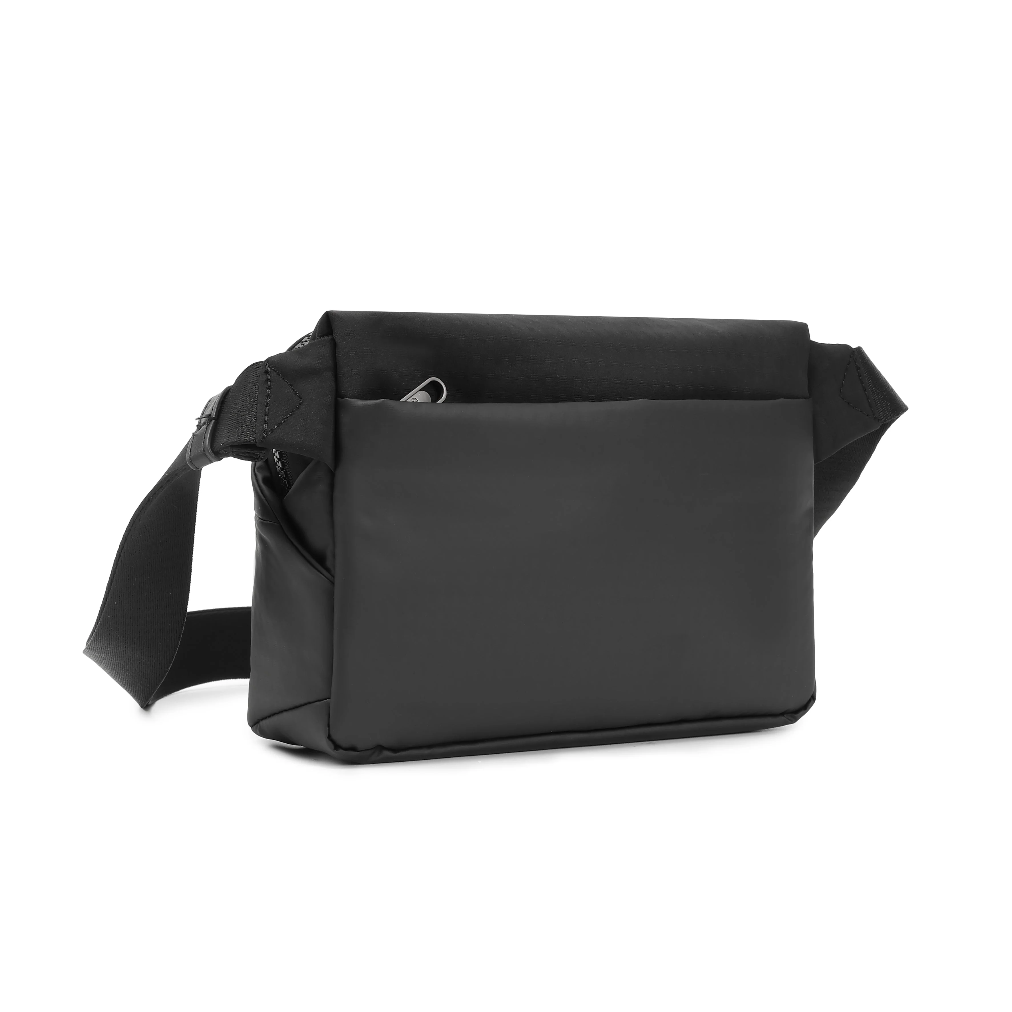 HOGO | Waistbag + RFID - Image 3