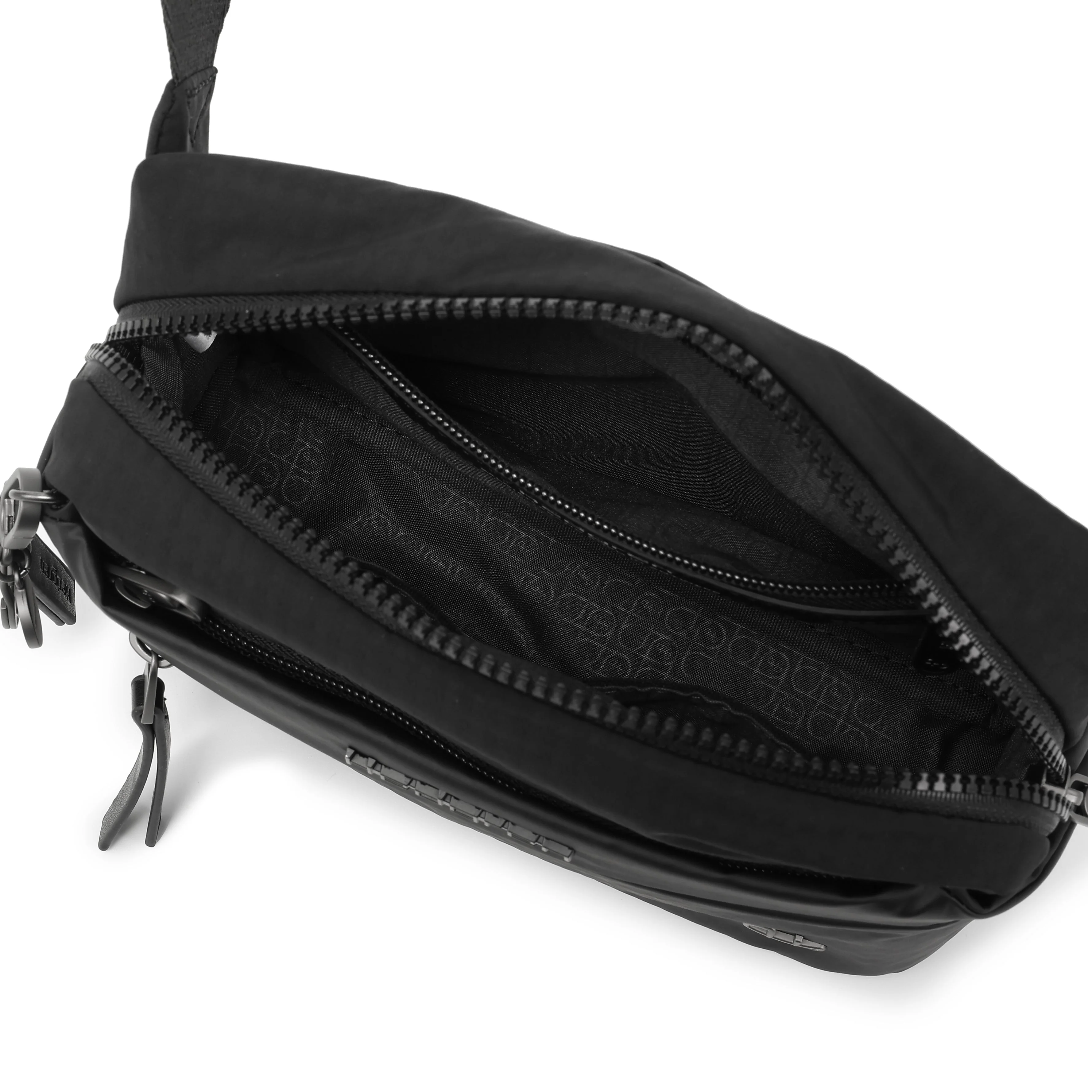HOGO | Waistbag + RFID - Image 4