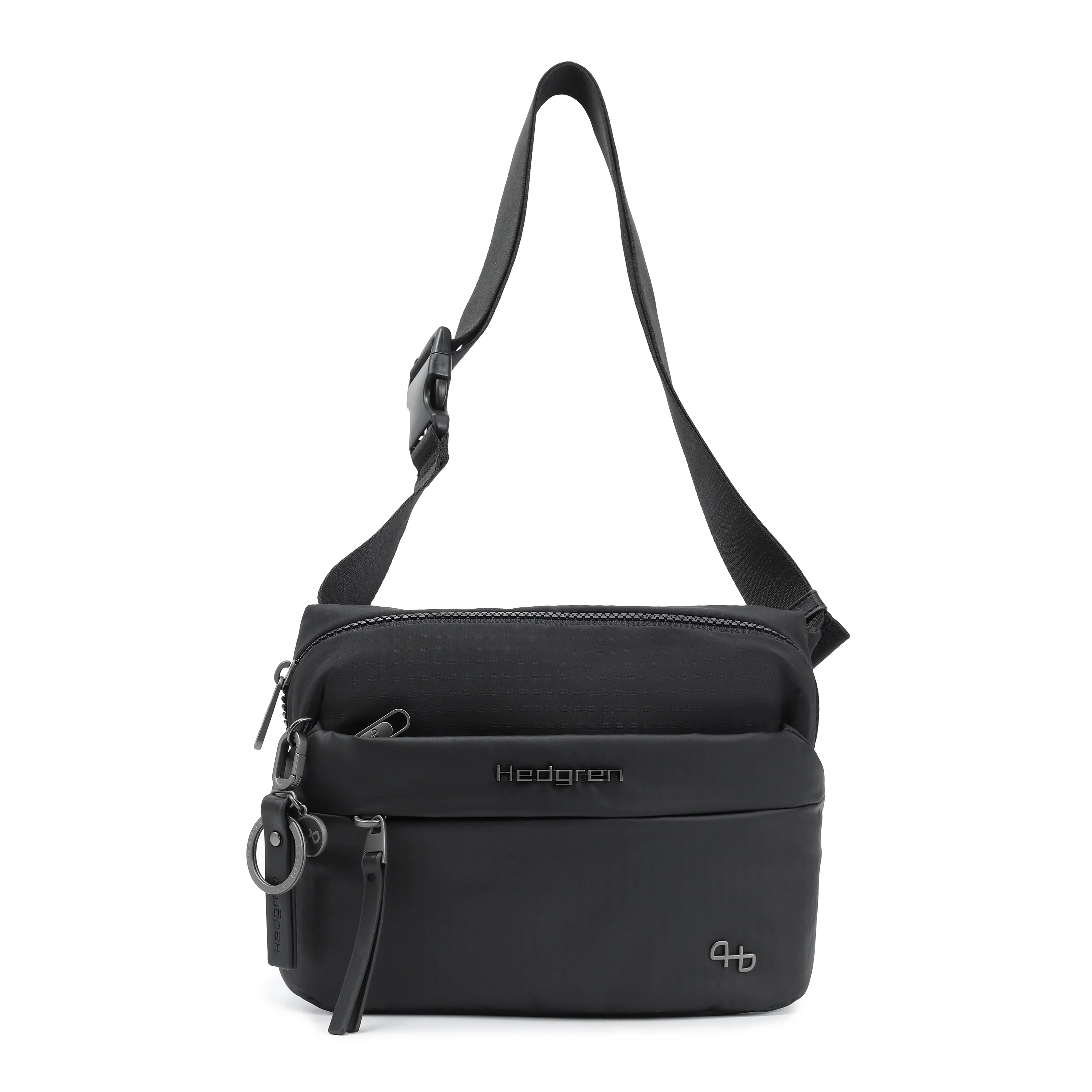 HOGO | Waistbag + RFID - Image 5