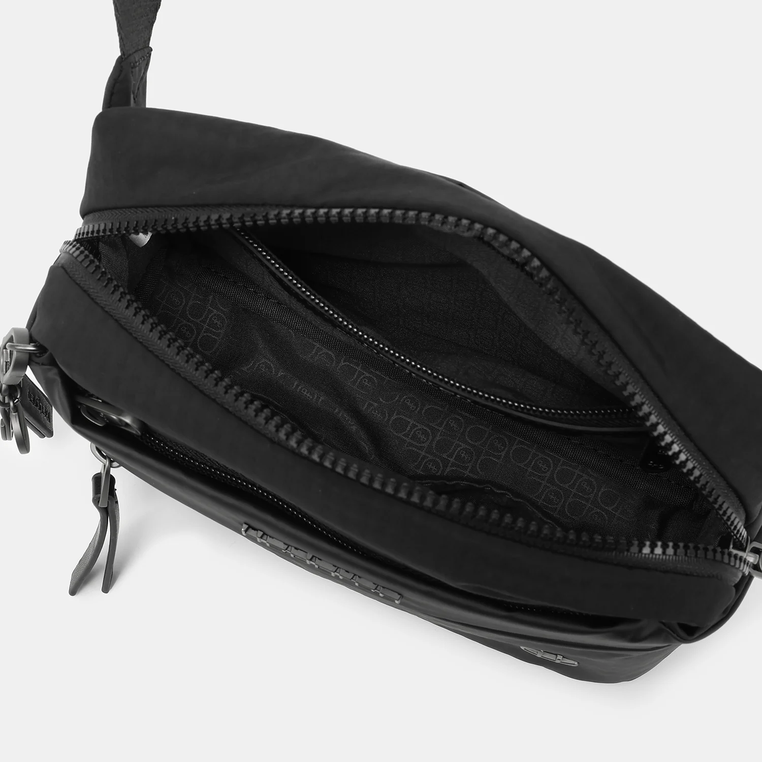 HOGO | Waistbag + RFID - Image 6