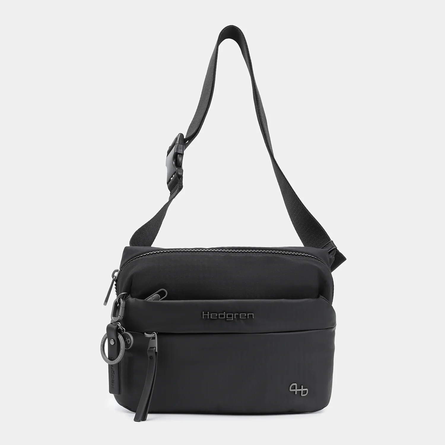 HOGO | Waistbag + RFID - Image 7