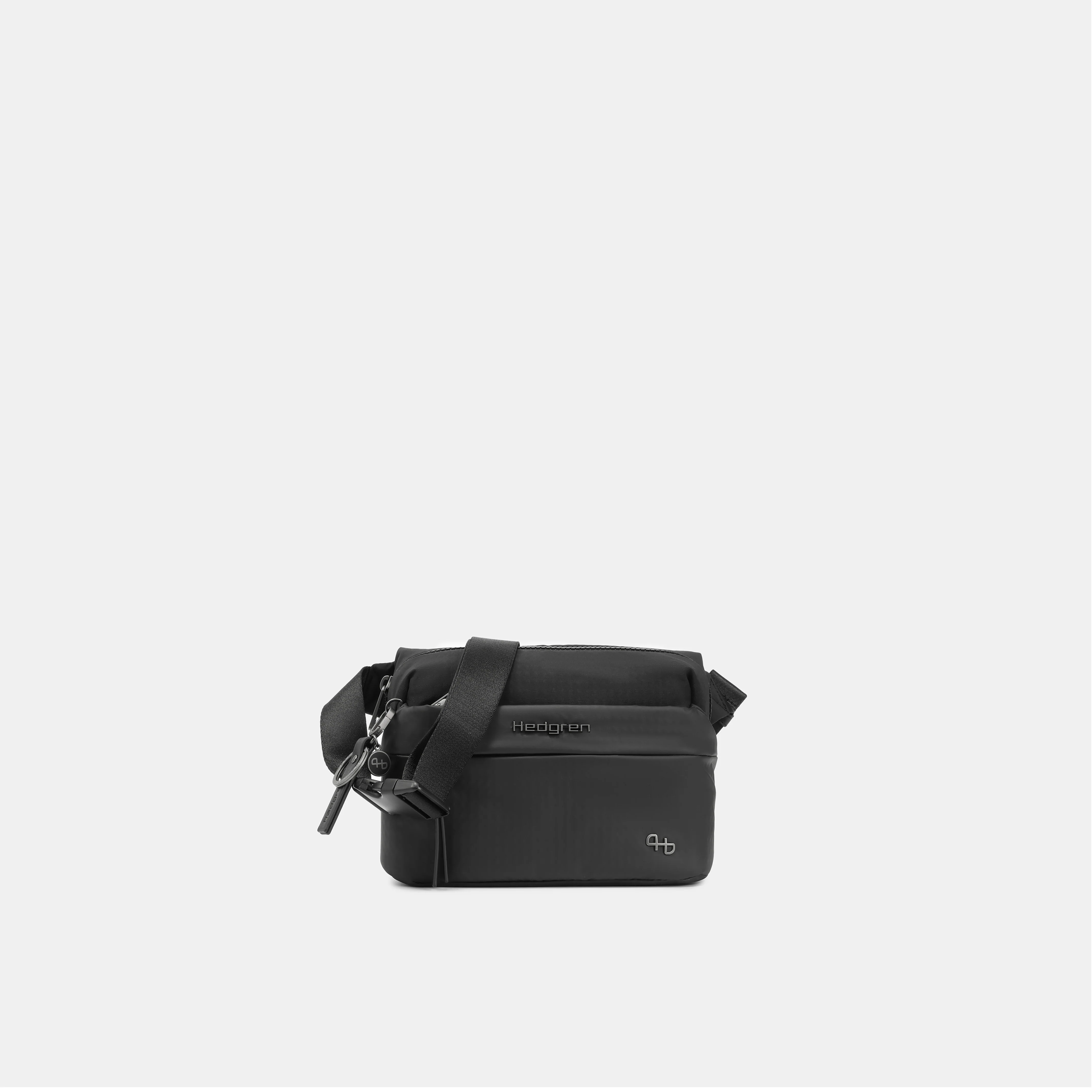 HOGO | Waistbag + RFID - Image 8
