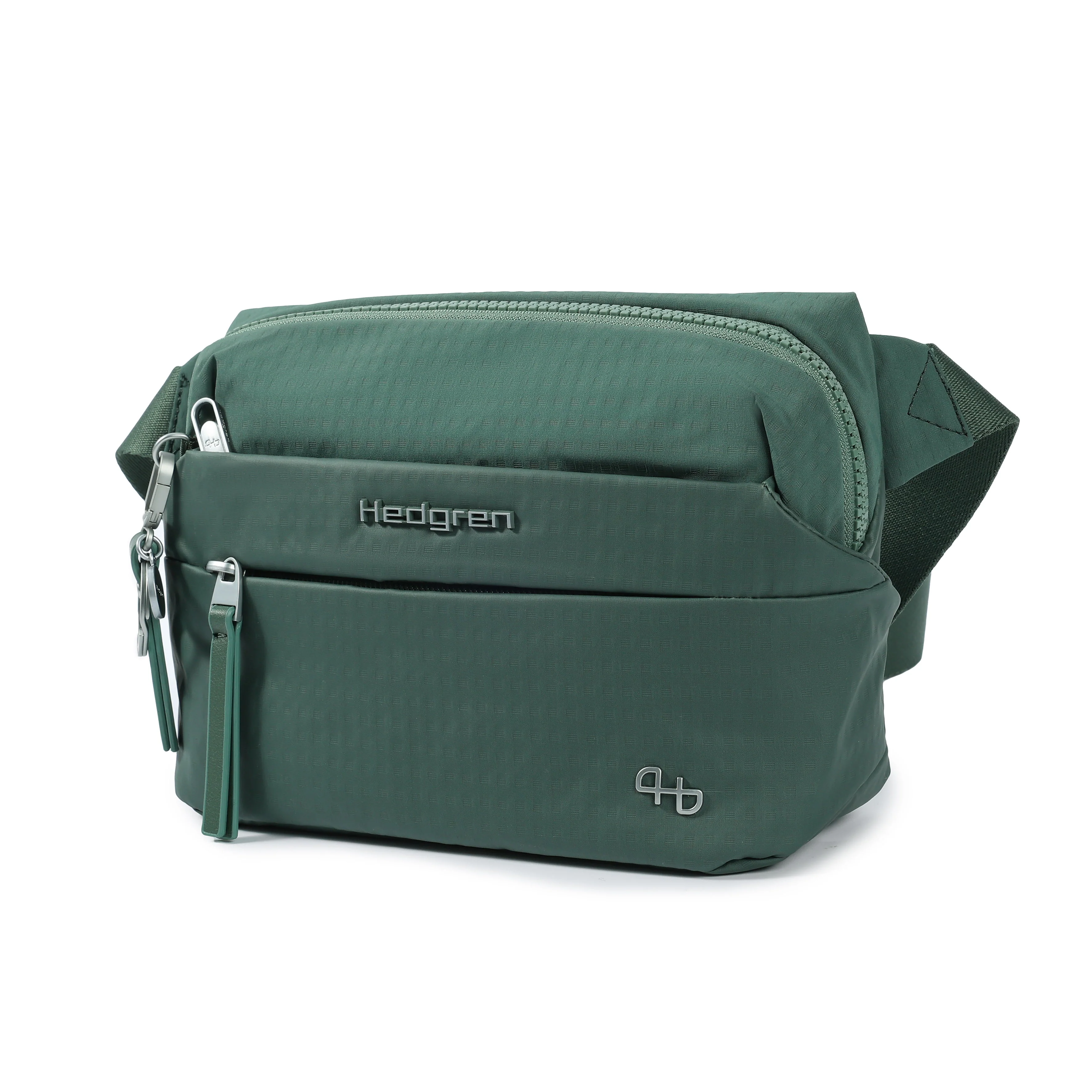 HOGO | Waistbag + RFID - Image 3