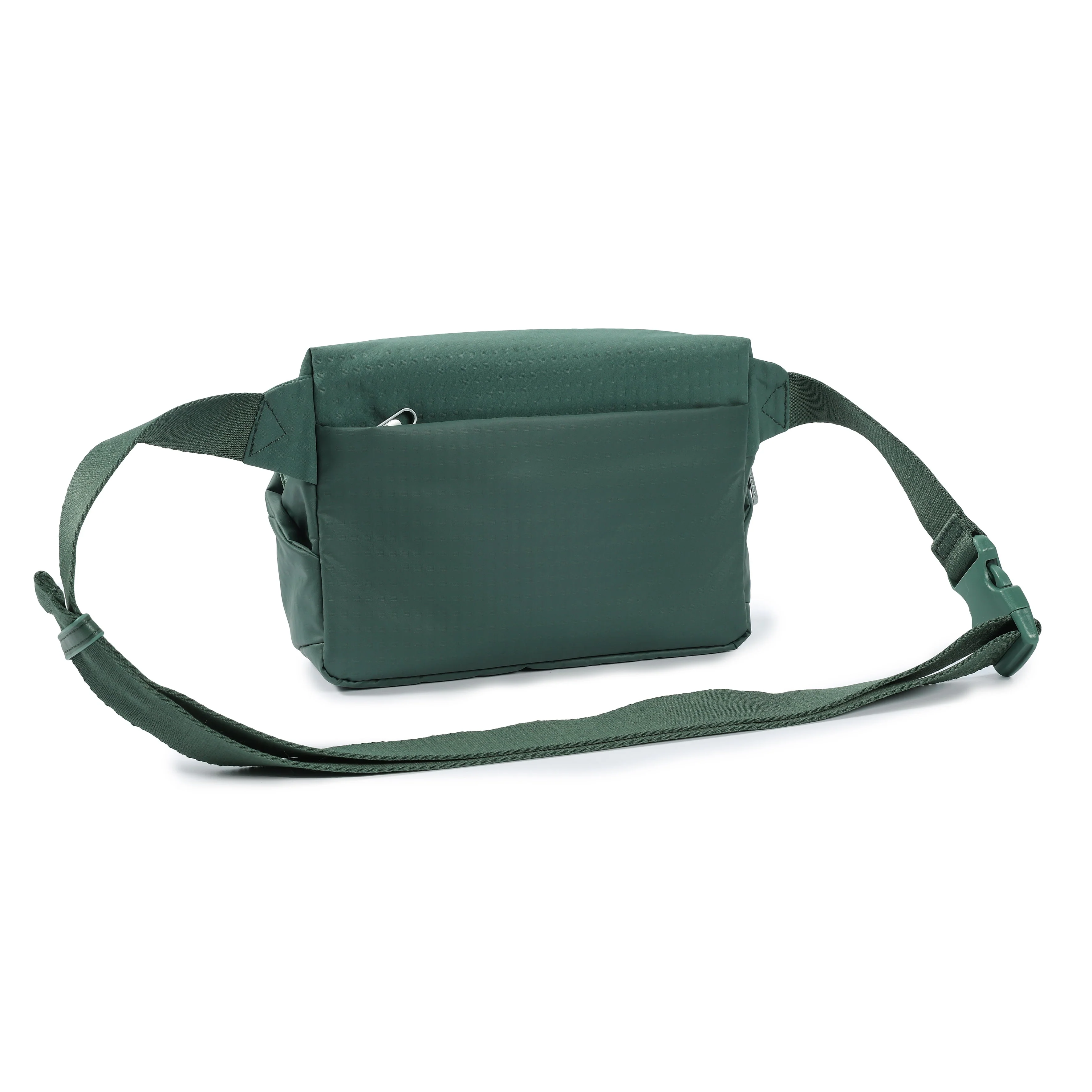HOGO | Waistbag + RFID - Image 4
