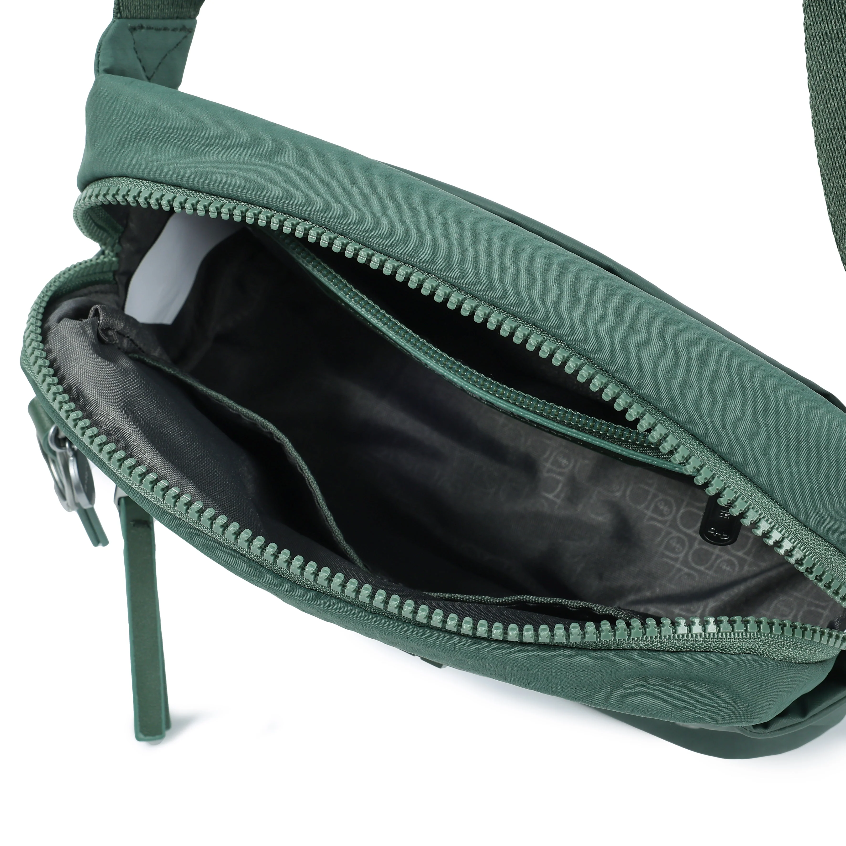 HOGO | Waistbag + RFID - Image 5