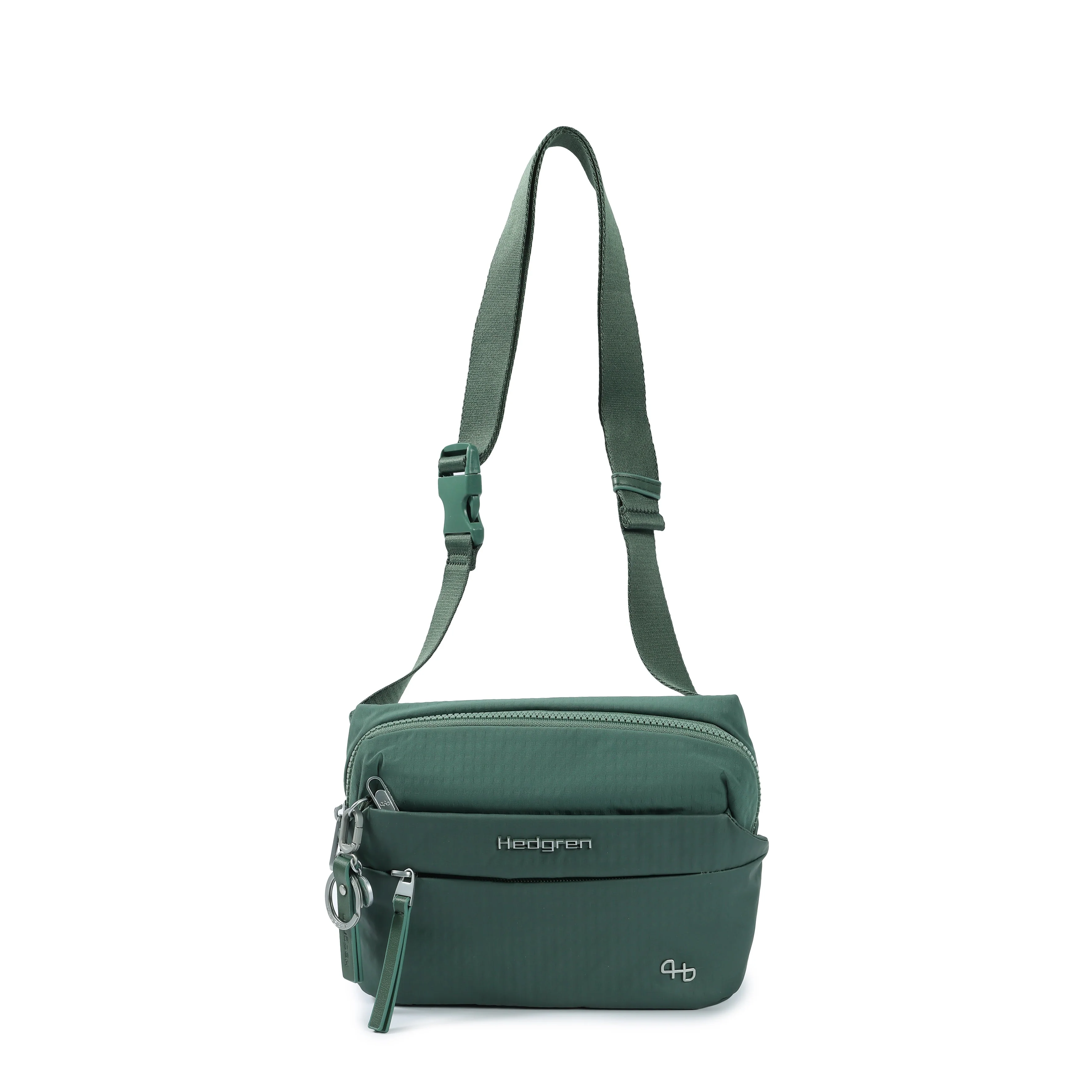 HOGO | Waistbag + RFID - Image 6