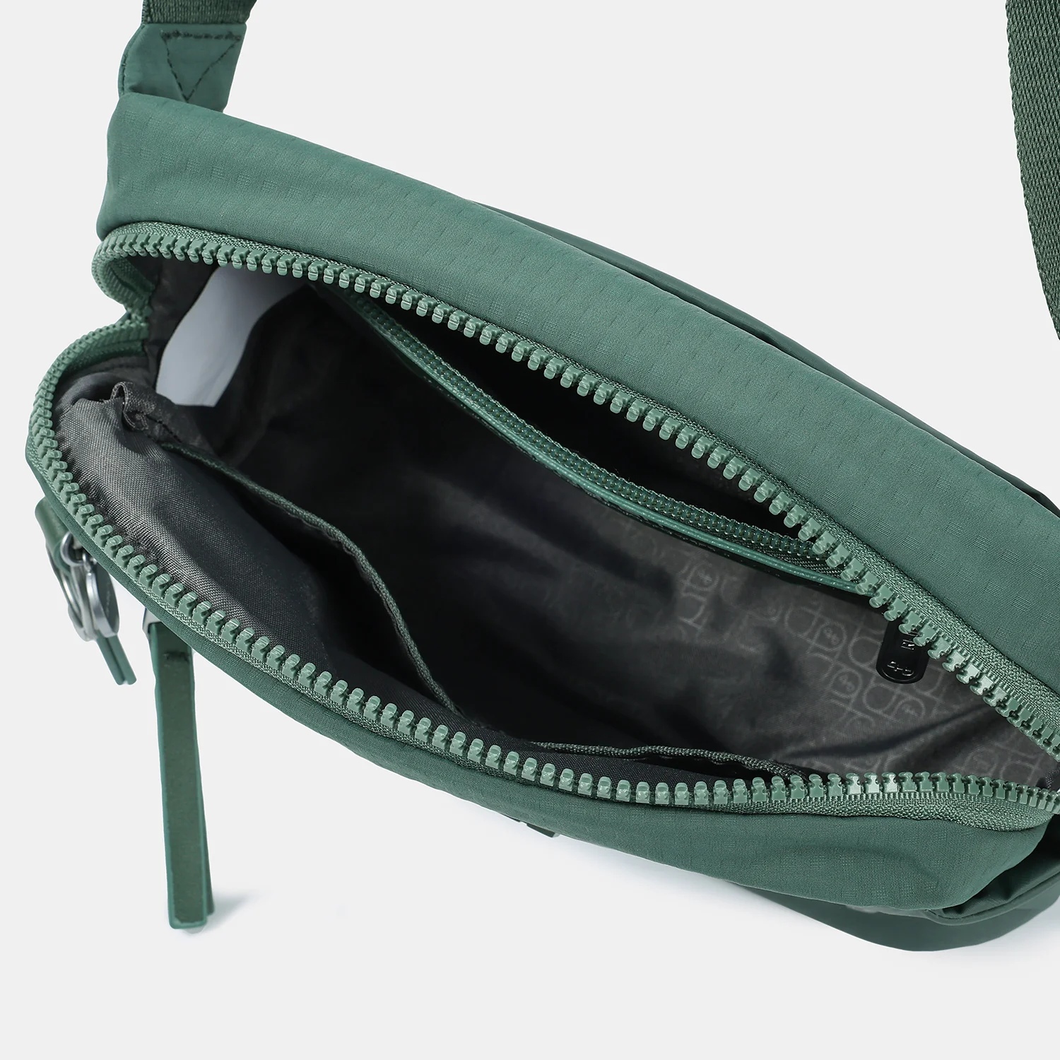 HOGO | Waistbag + RFID - Image 7