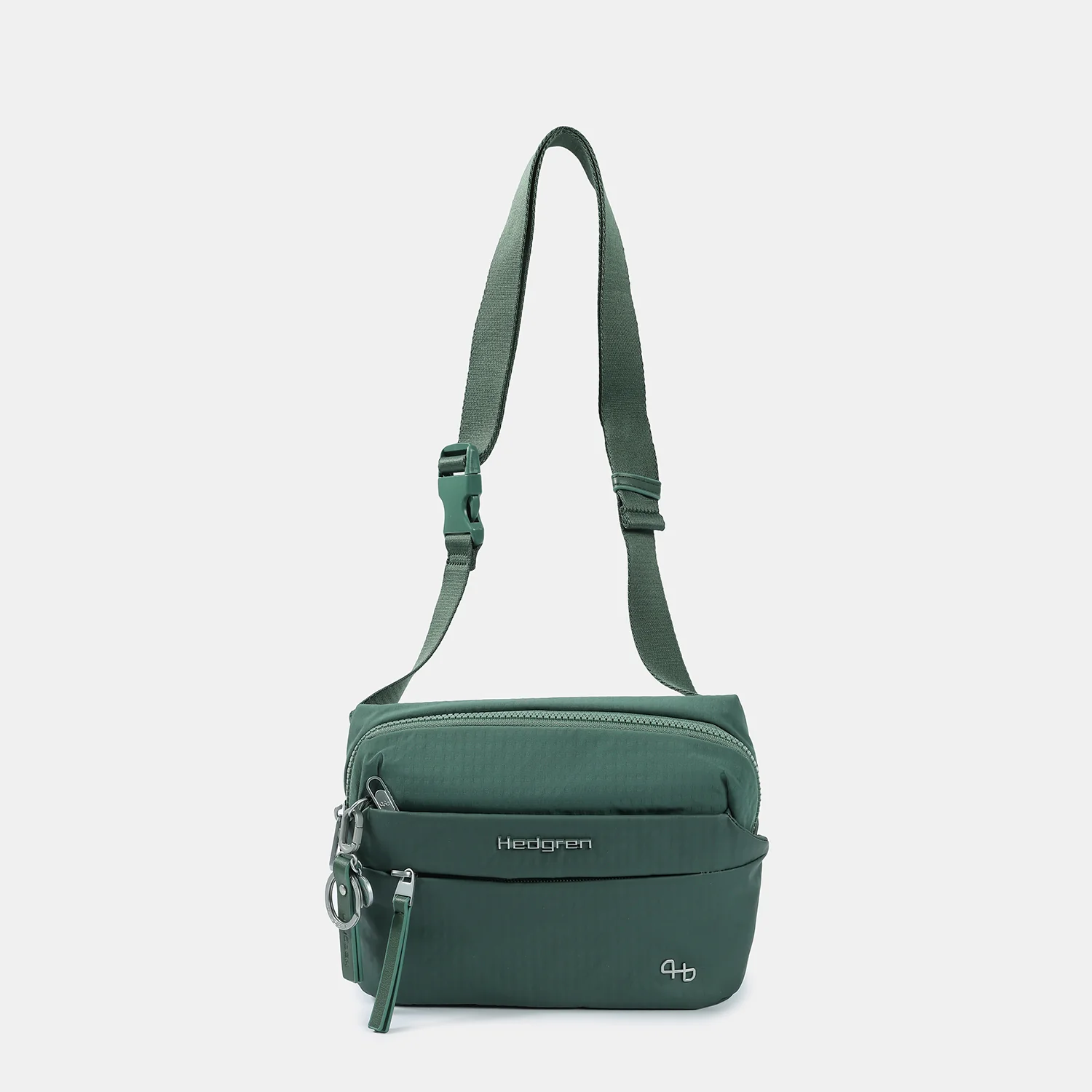 HOGO | Waistbag + RFID - Image 8