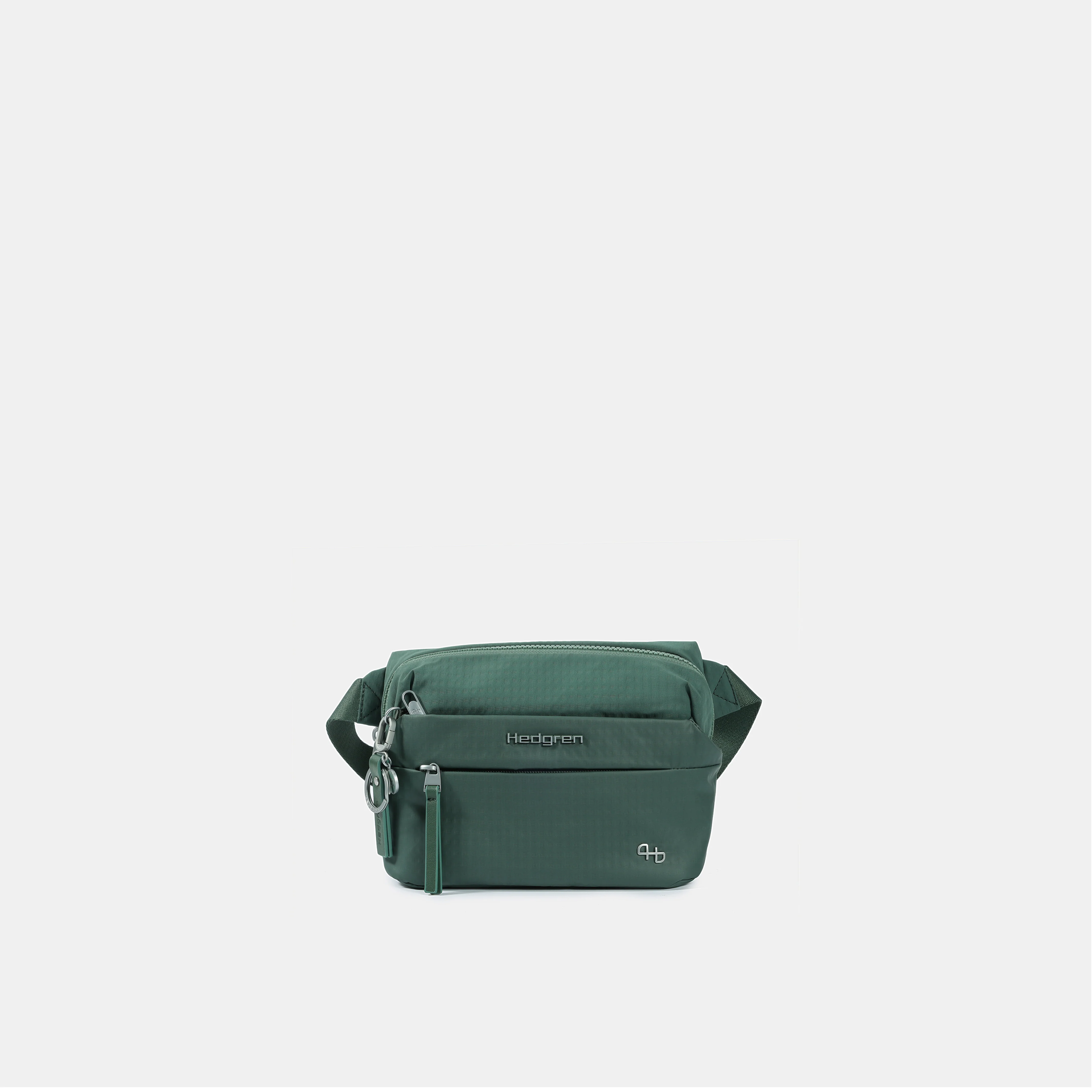 HOGO | Waistbag + RFID - Image 9