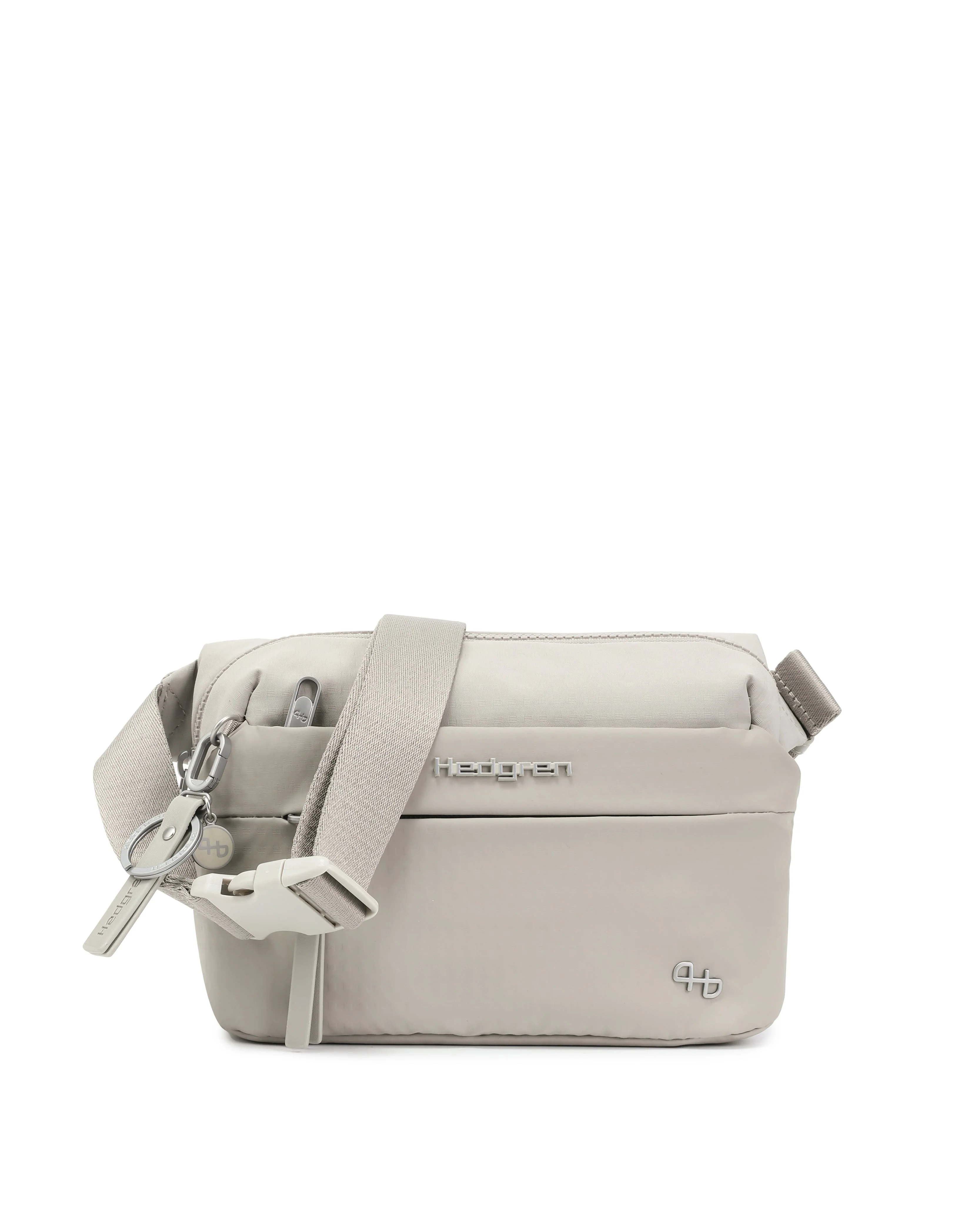 HOGO | Waistbag + RFID