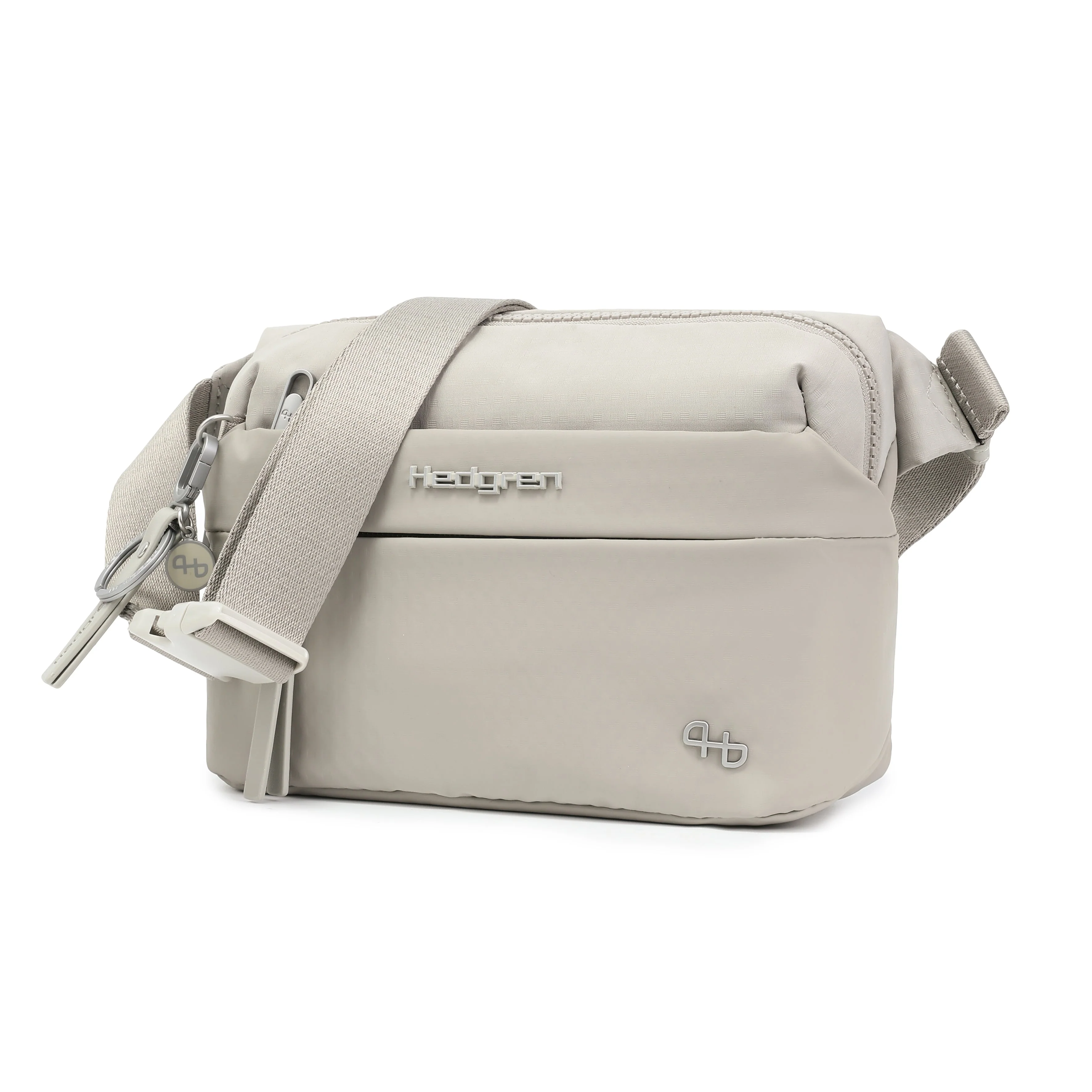 HOGO | Waistbag + RFID - Image 2