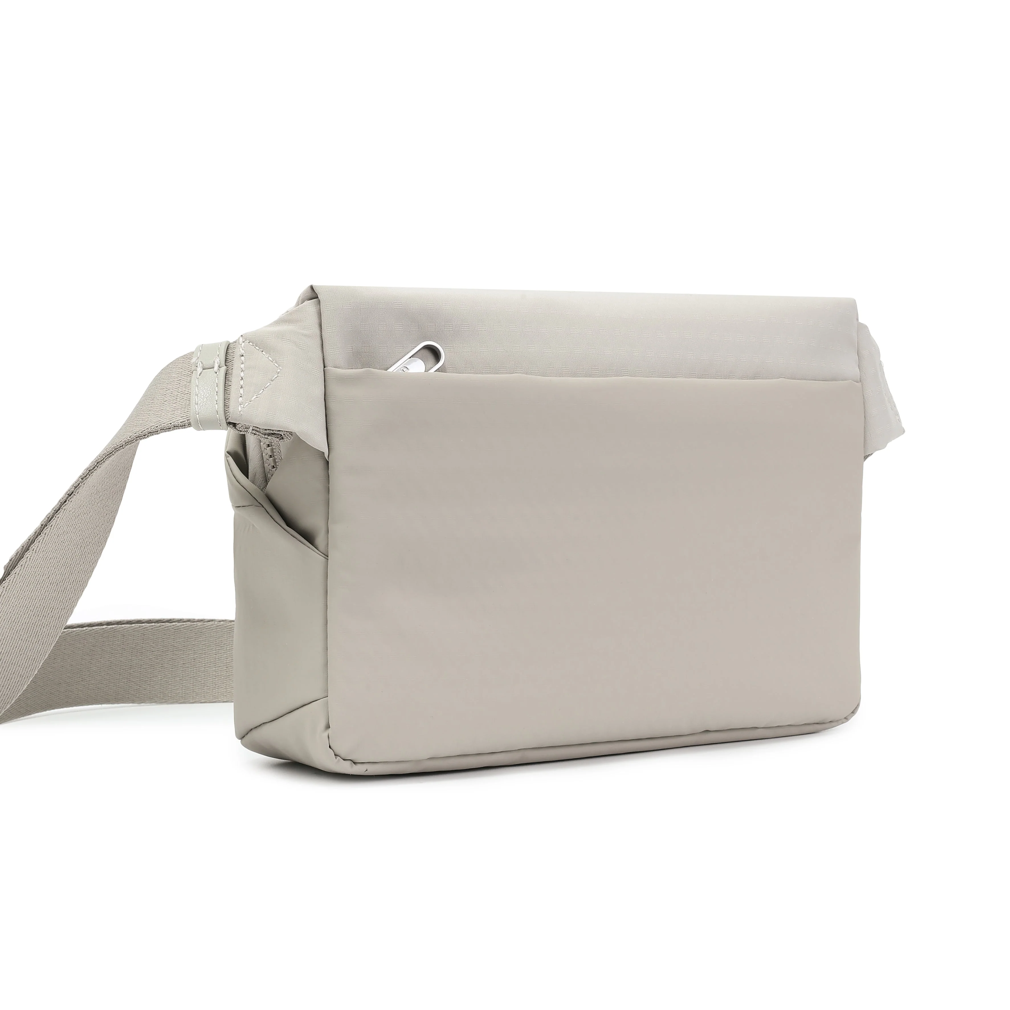 HOGO | Waistbag + RFID - Image 3