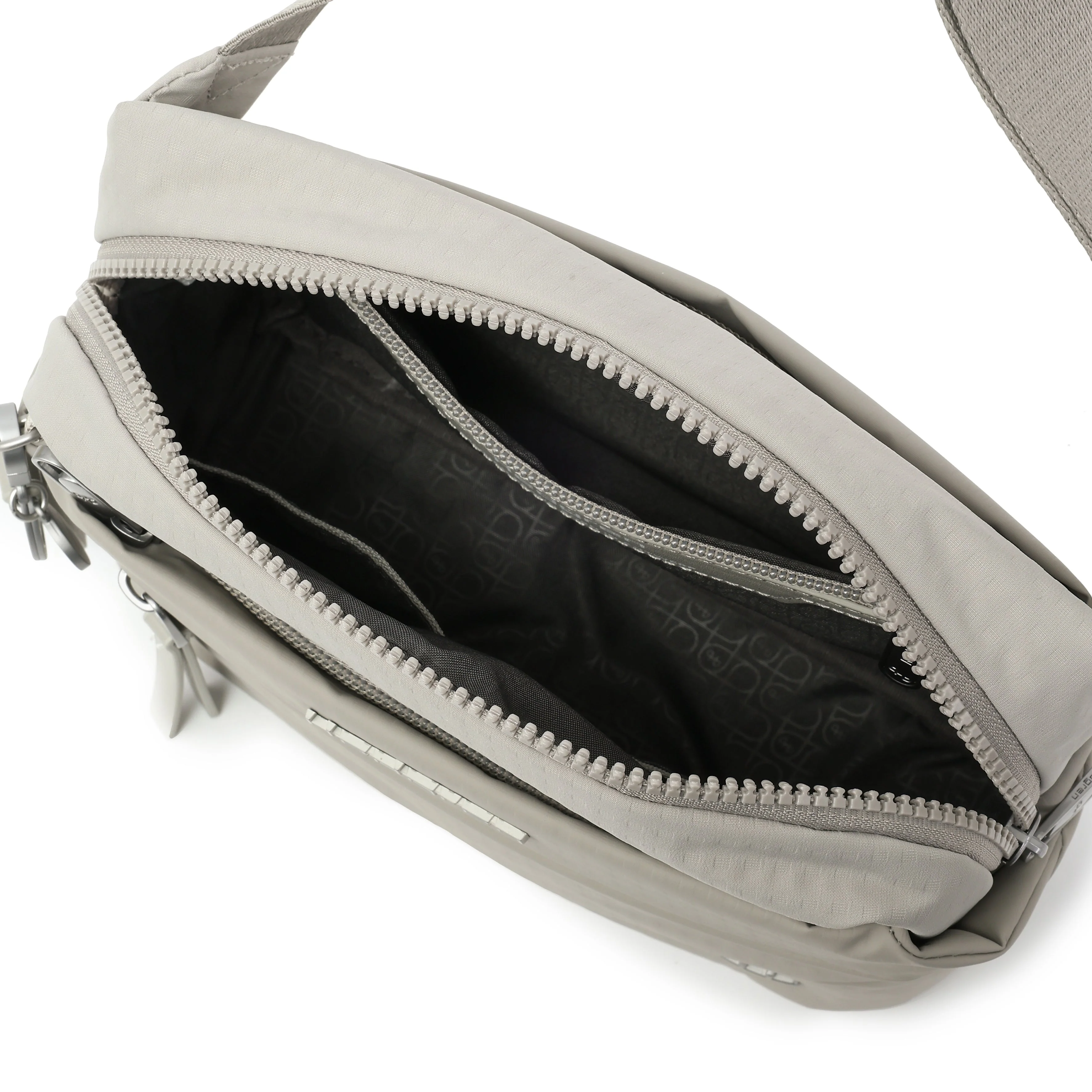 HOGO | Waistbag + RFID - Image 4