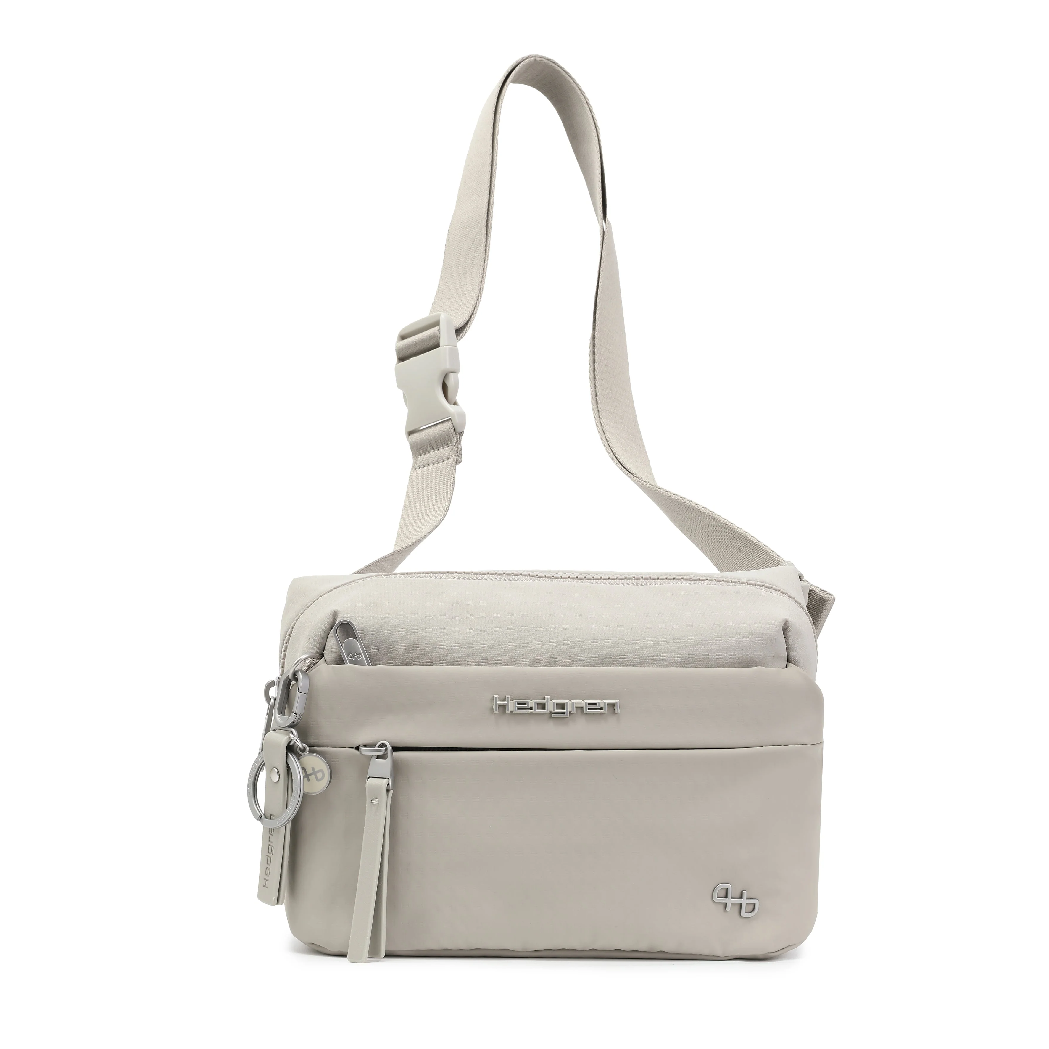 HOGO | Waistbag + RFID - Image 5