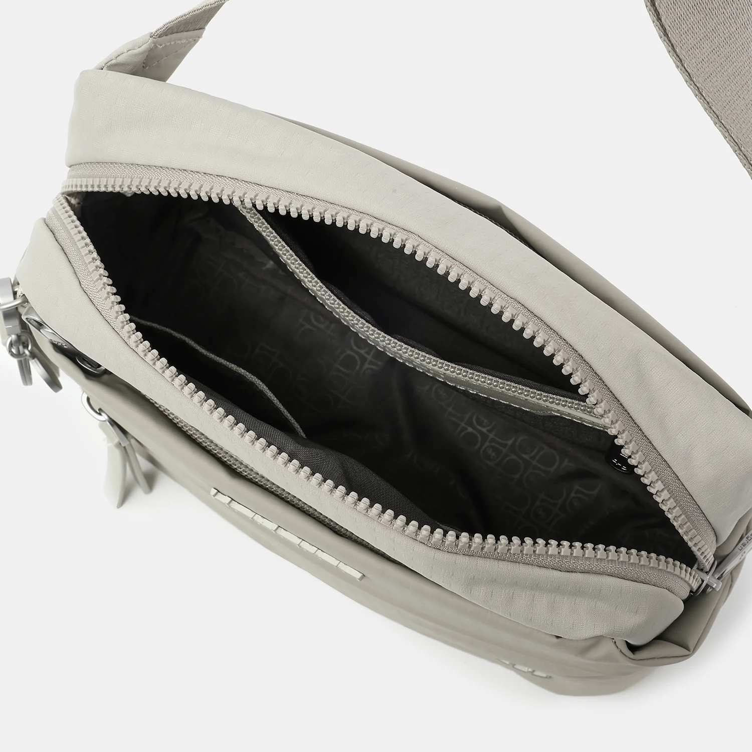 HOGO | Waistbag + RFID - Image 6