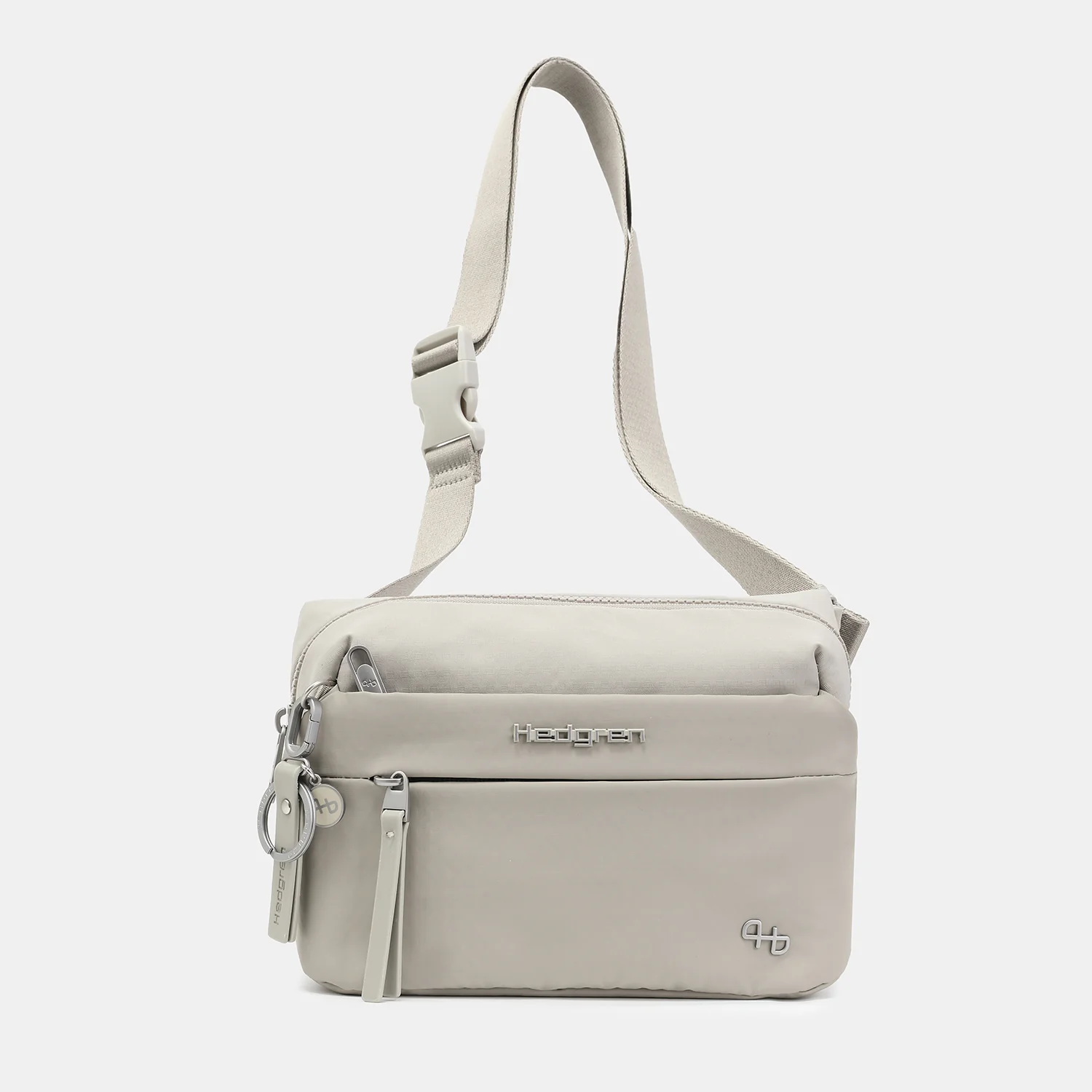 HOGO | Waistbag + RFID - Image 7