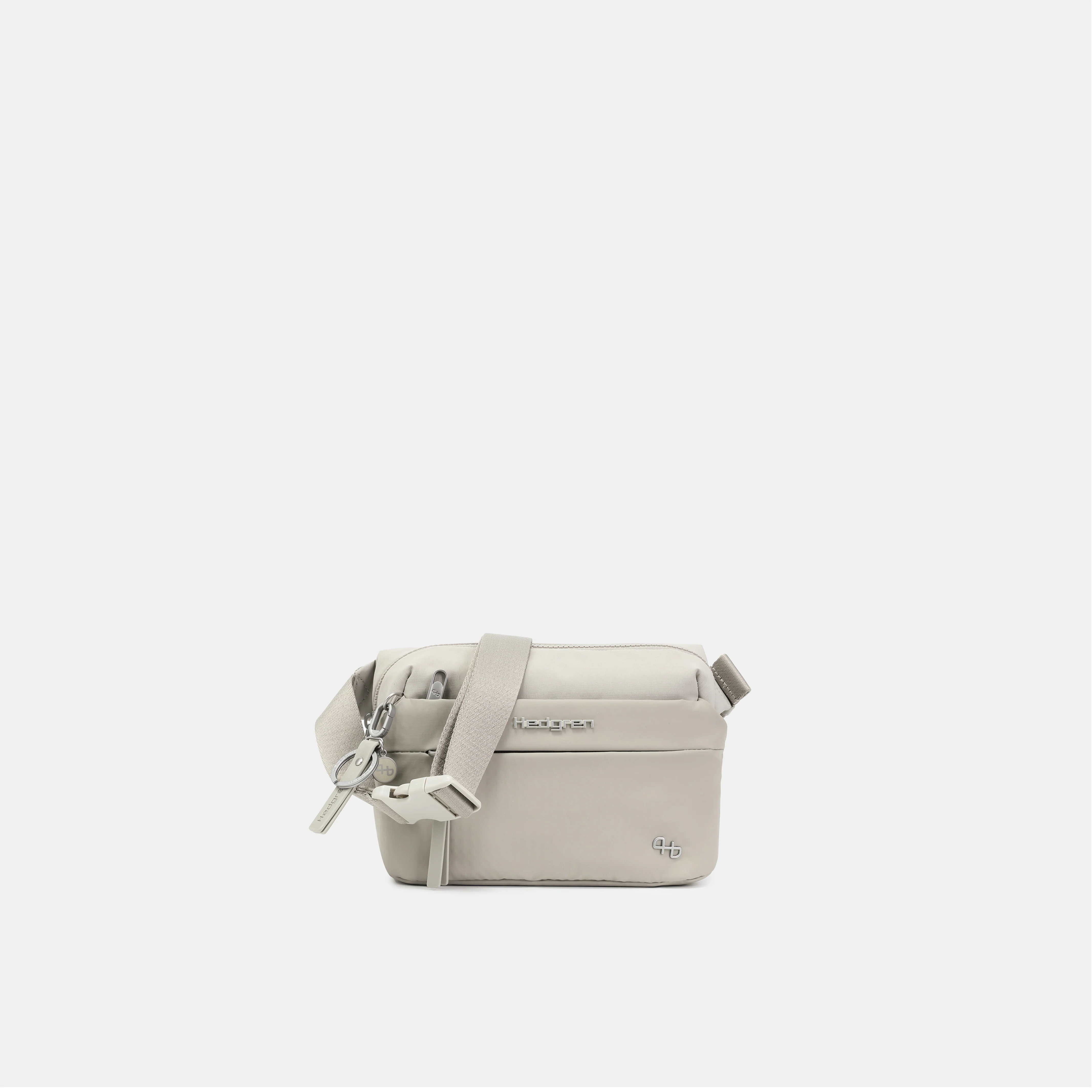HOGO | Waistbag + RFID - Image 8