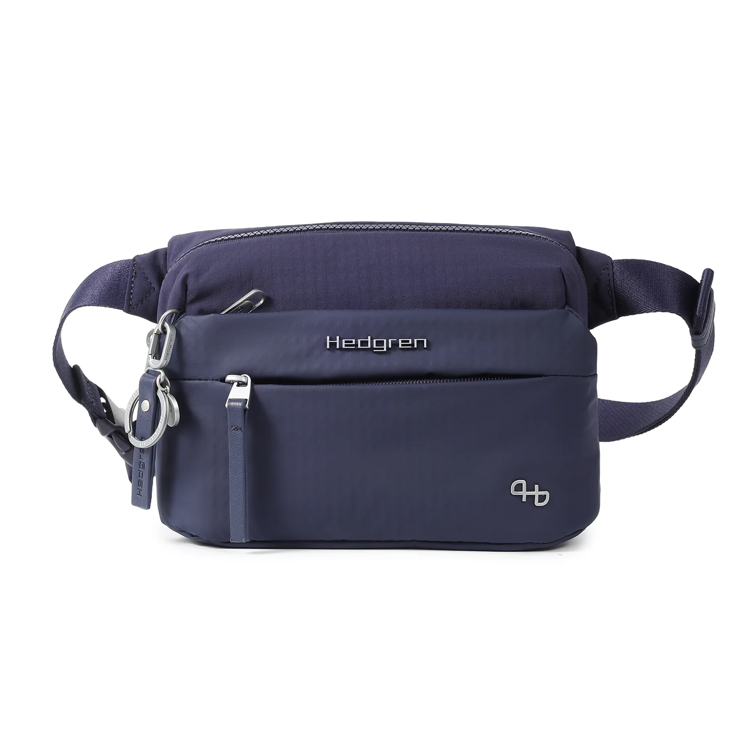 HOGO | Waistbag + RFID