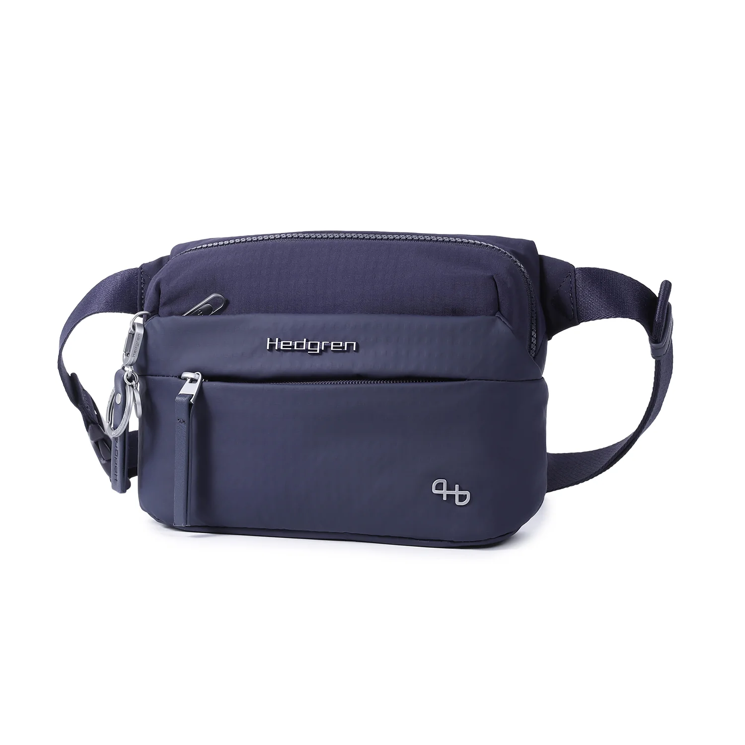 HOGO | Waistbag + RFID - Image 2