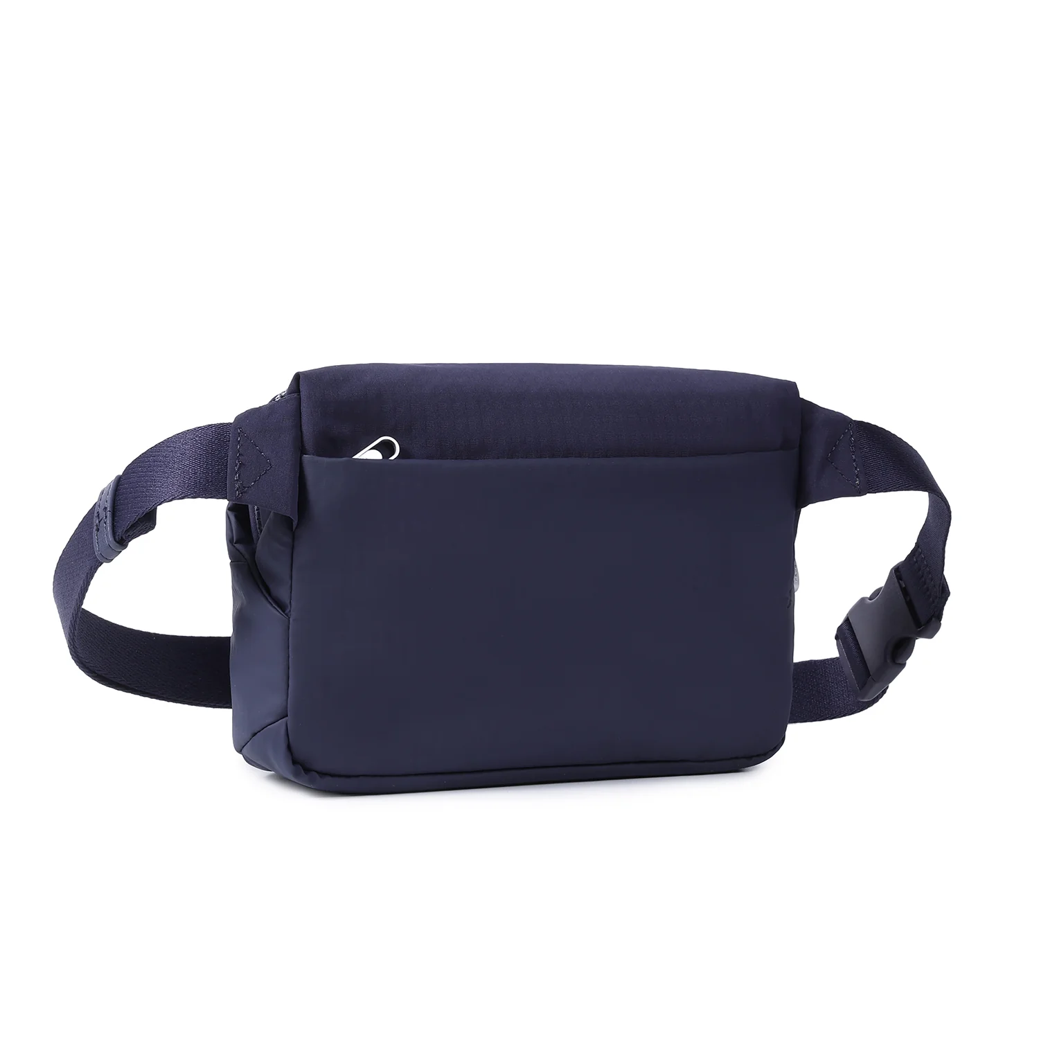 HOGO | Waistbag + RFID - Image 3